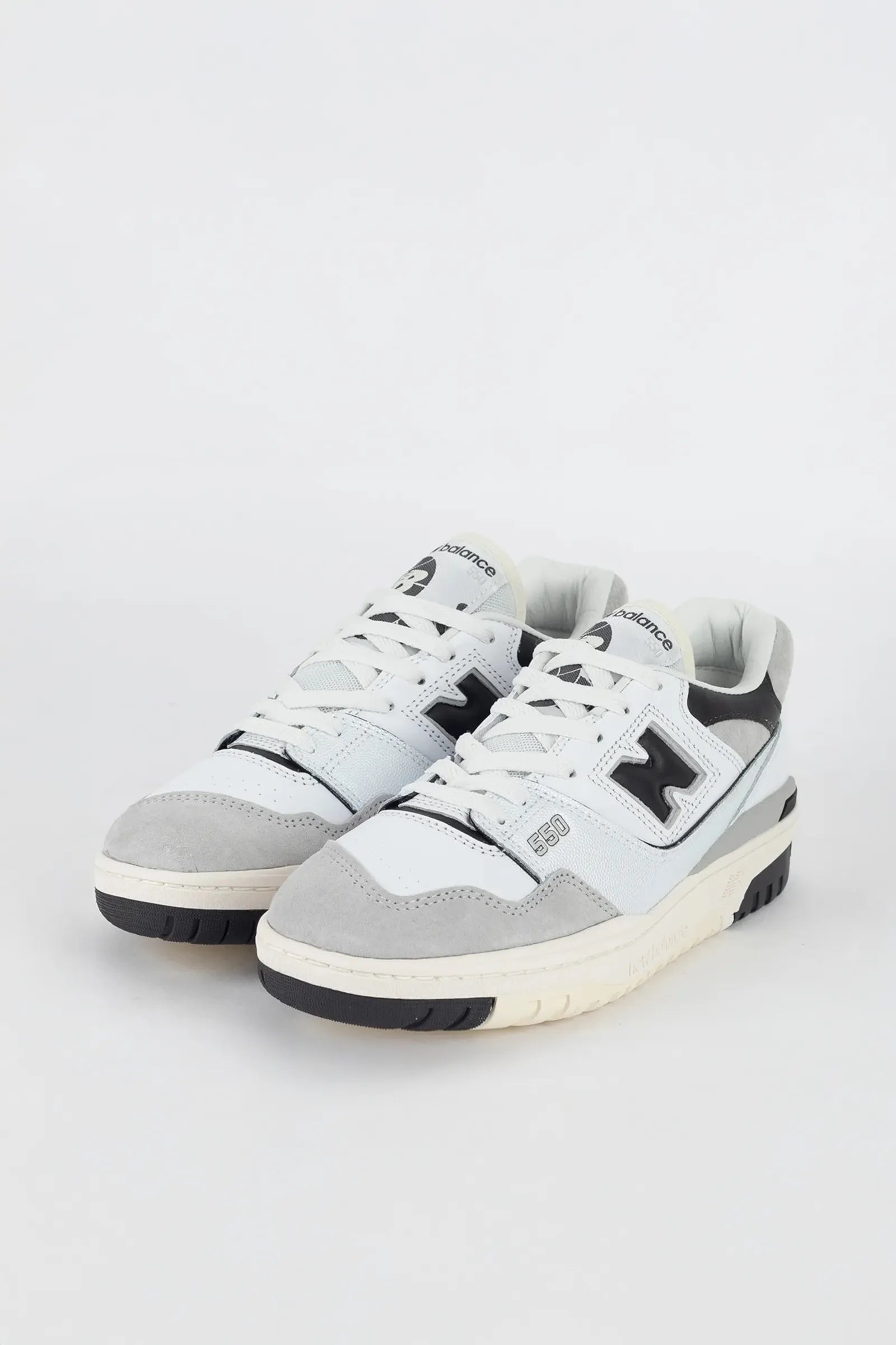 New Balance 550 BB550GWB
