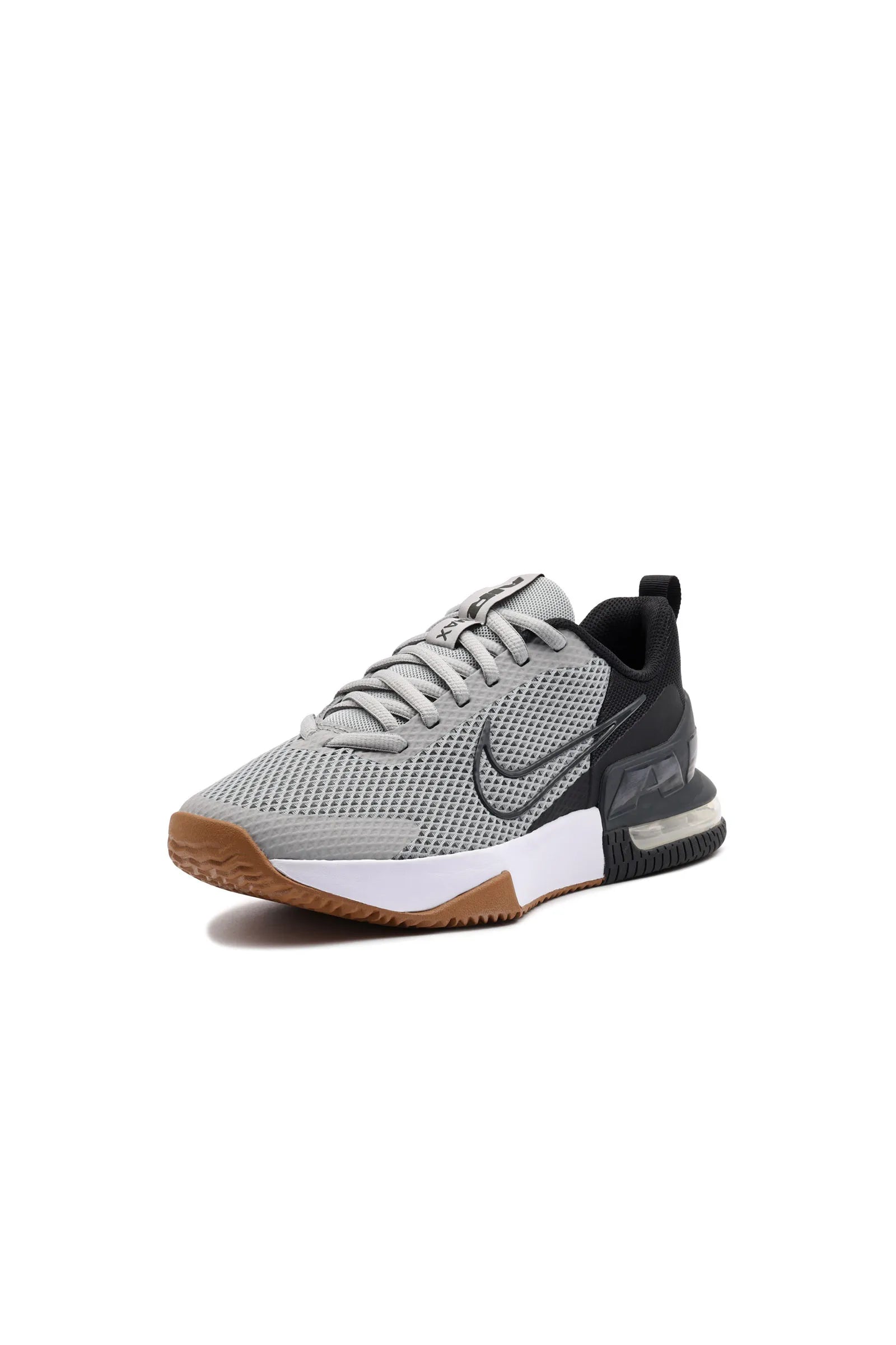 Nike air max alpha trainer 6 FQ1833-009