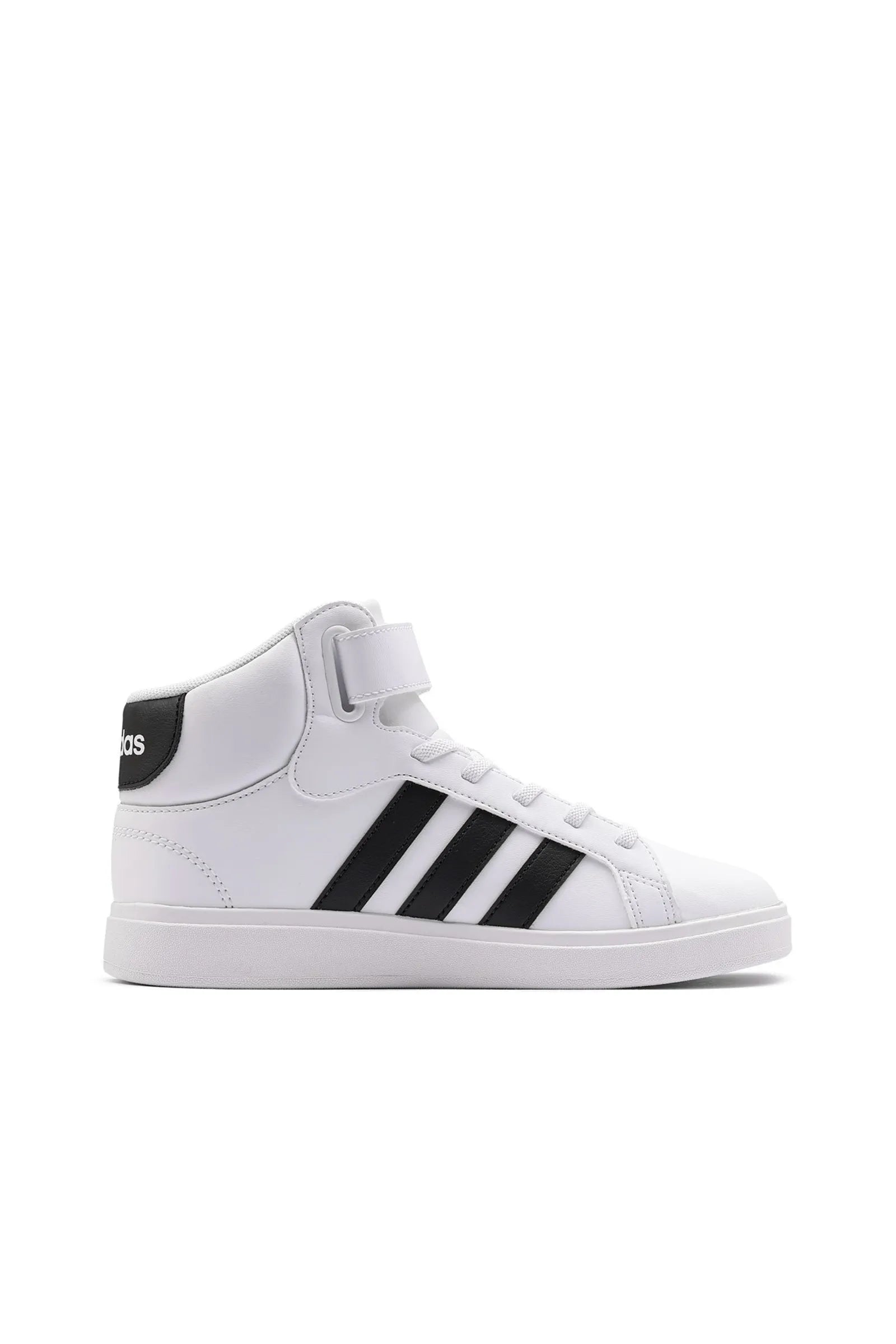 Adidas grand court midi IE3862