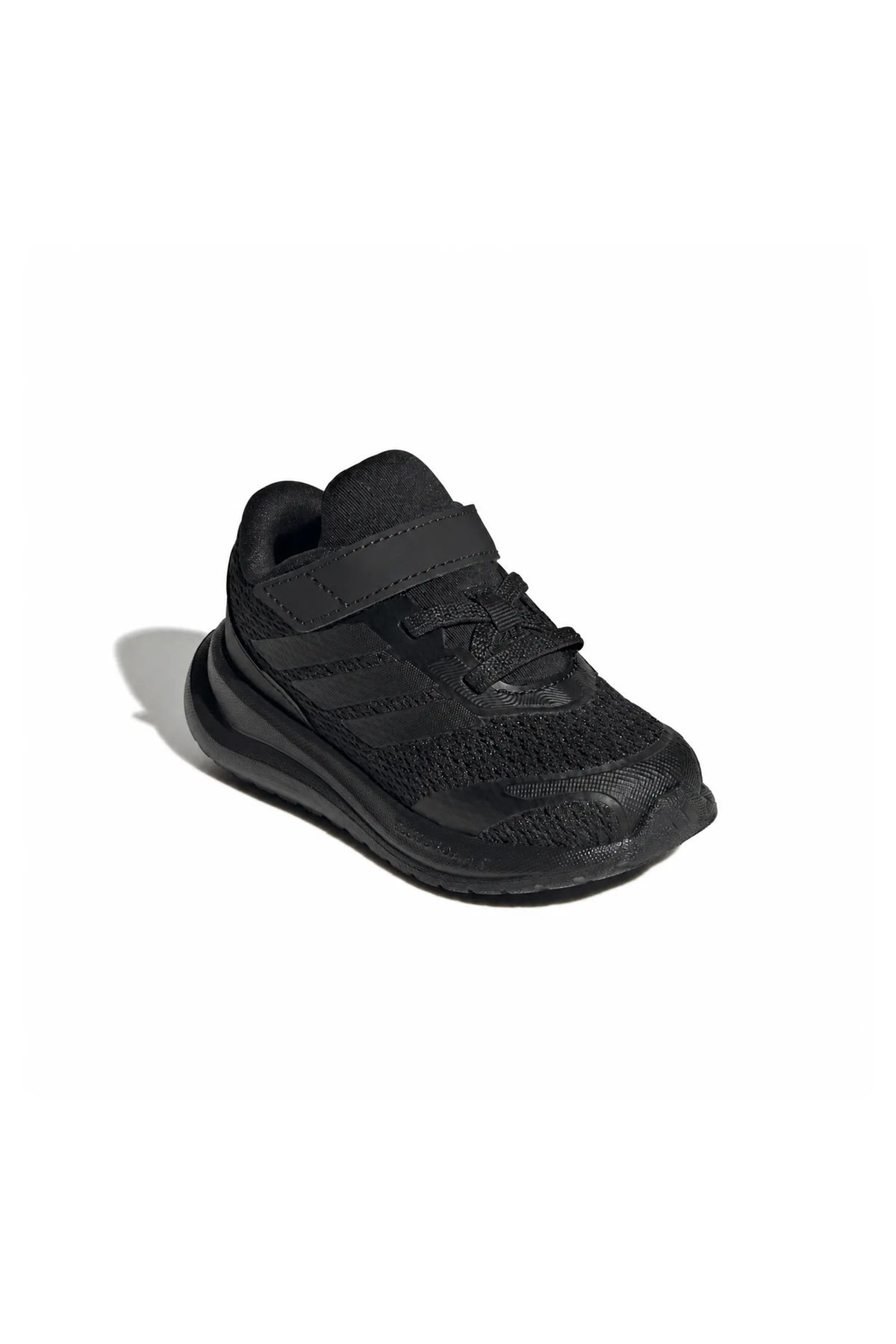 Adidas runfalcon 6 el KI1378