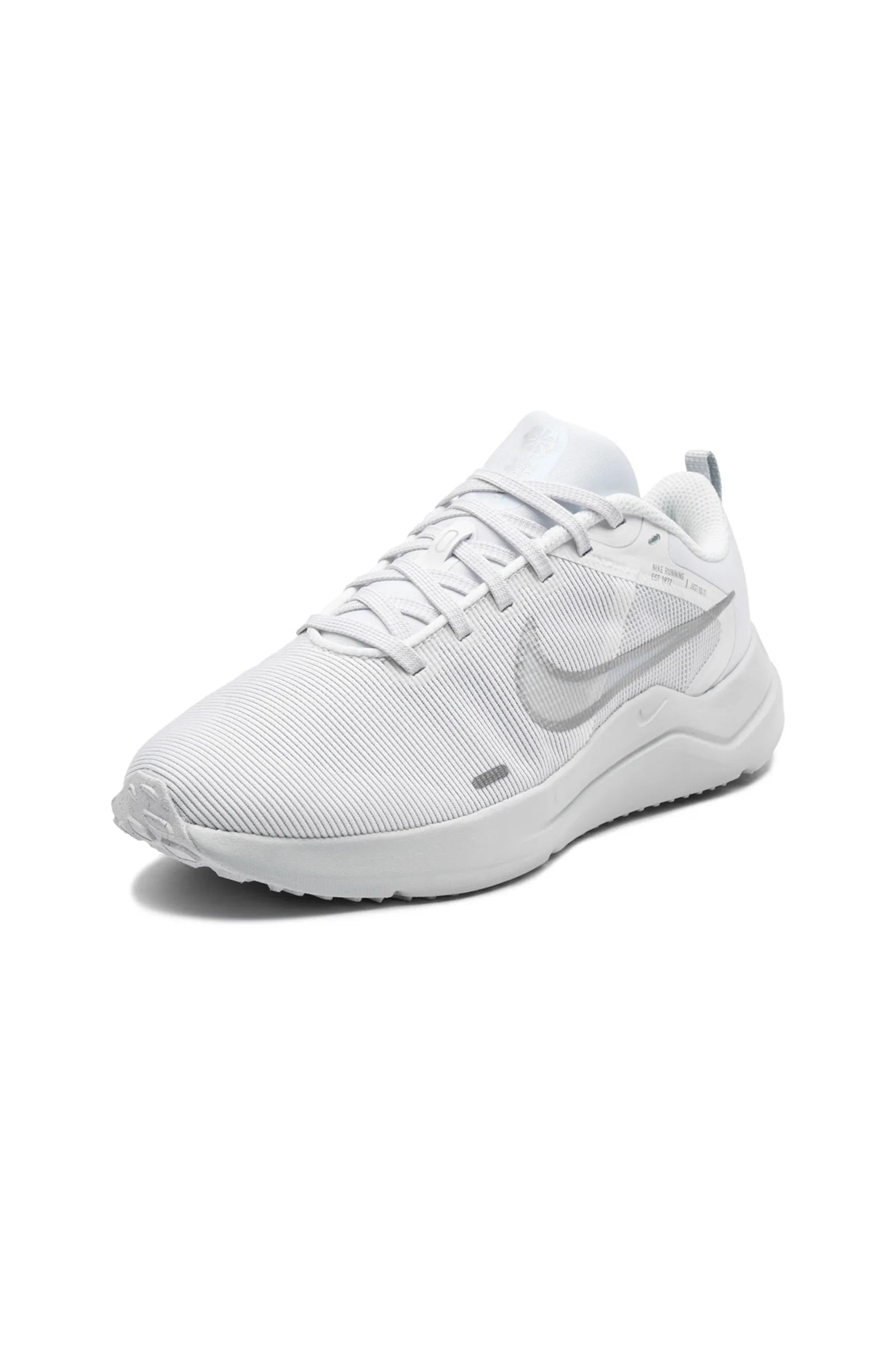 Nike downshifter 12 DD9294-100