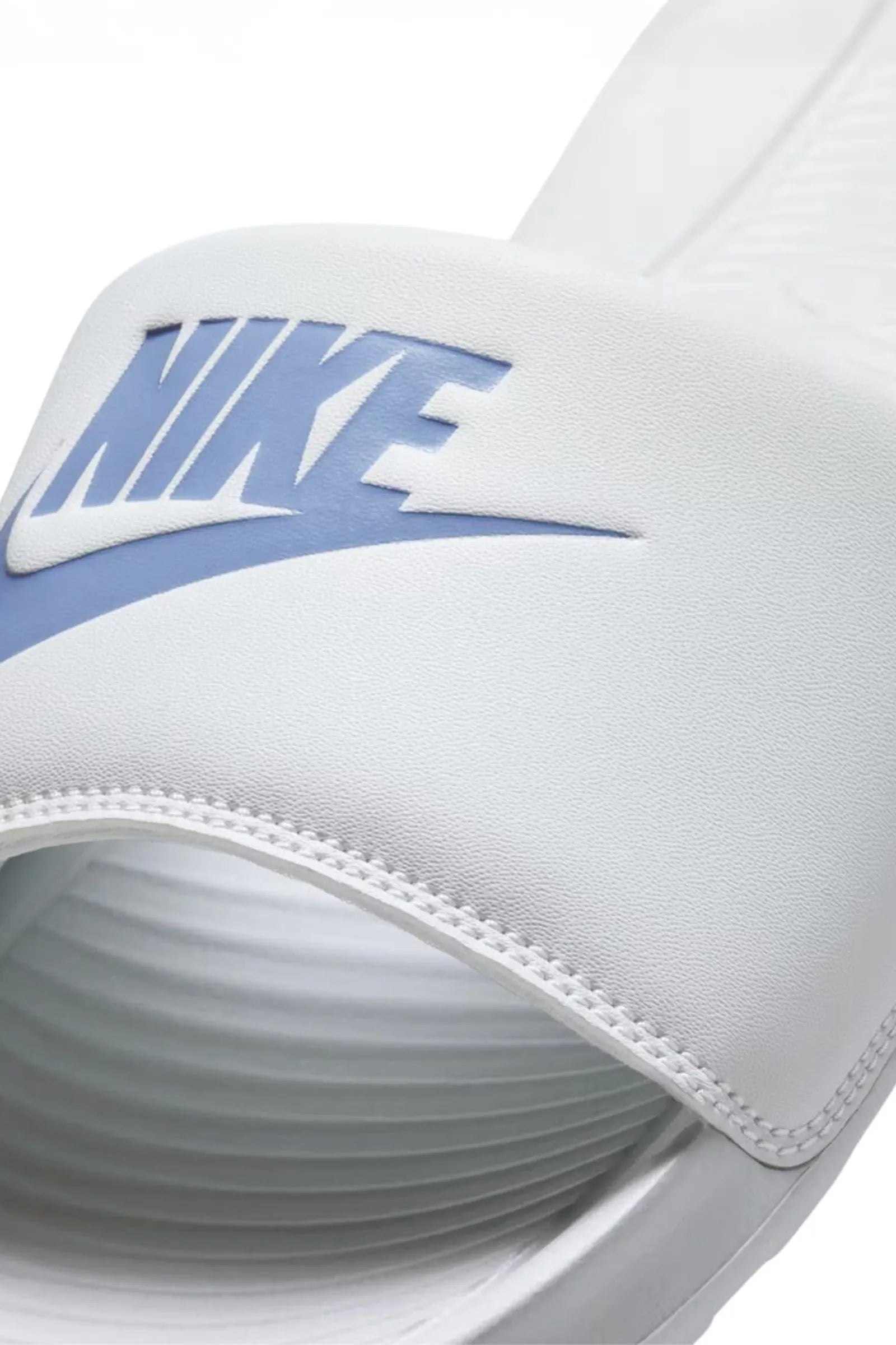 Nike victori one slide CN9677-011