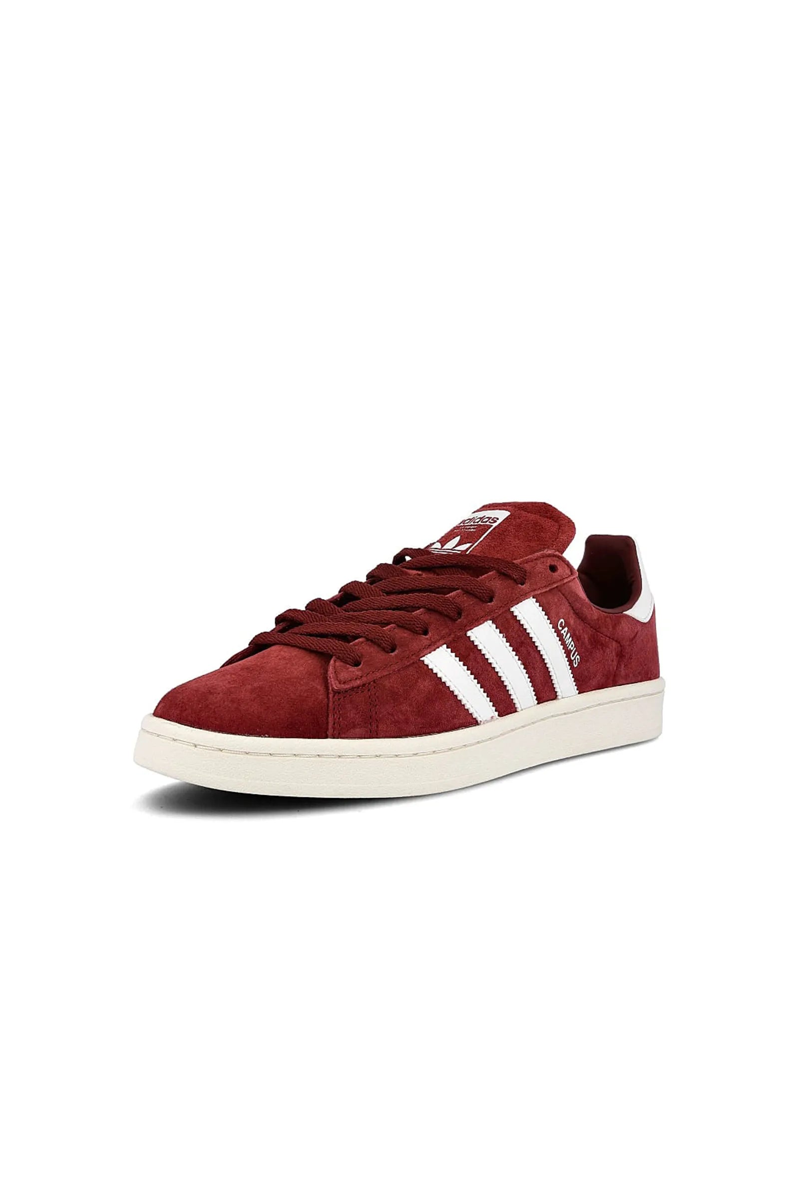 Adidas campus 80s sporty & rich BZ0087