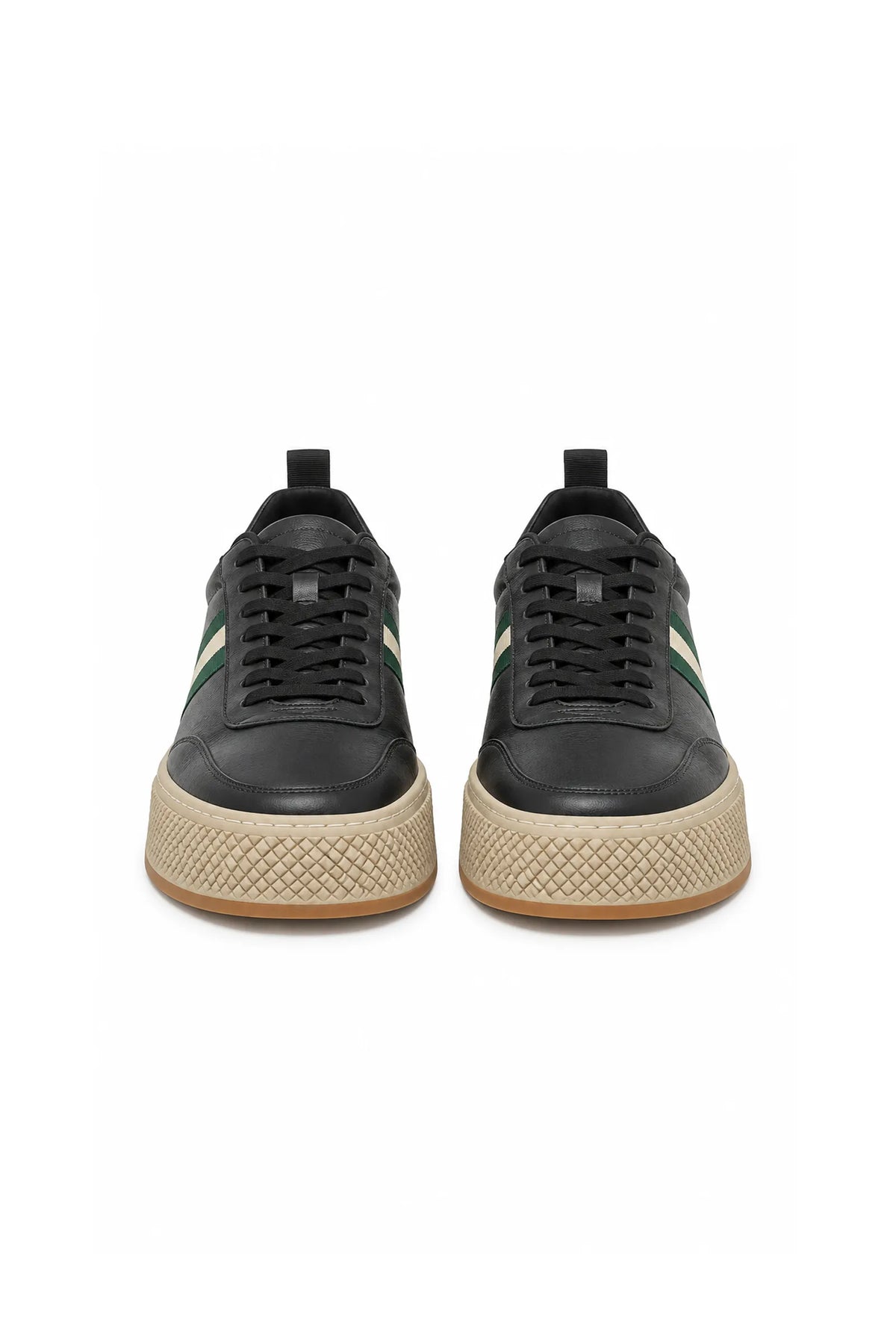 Patika platform sole