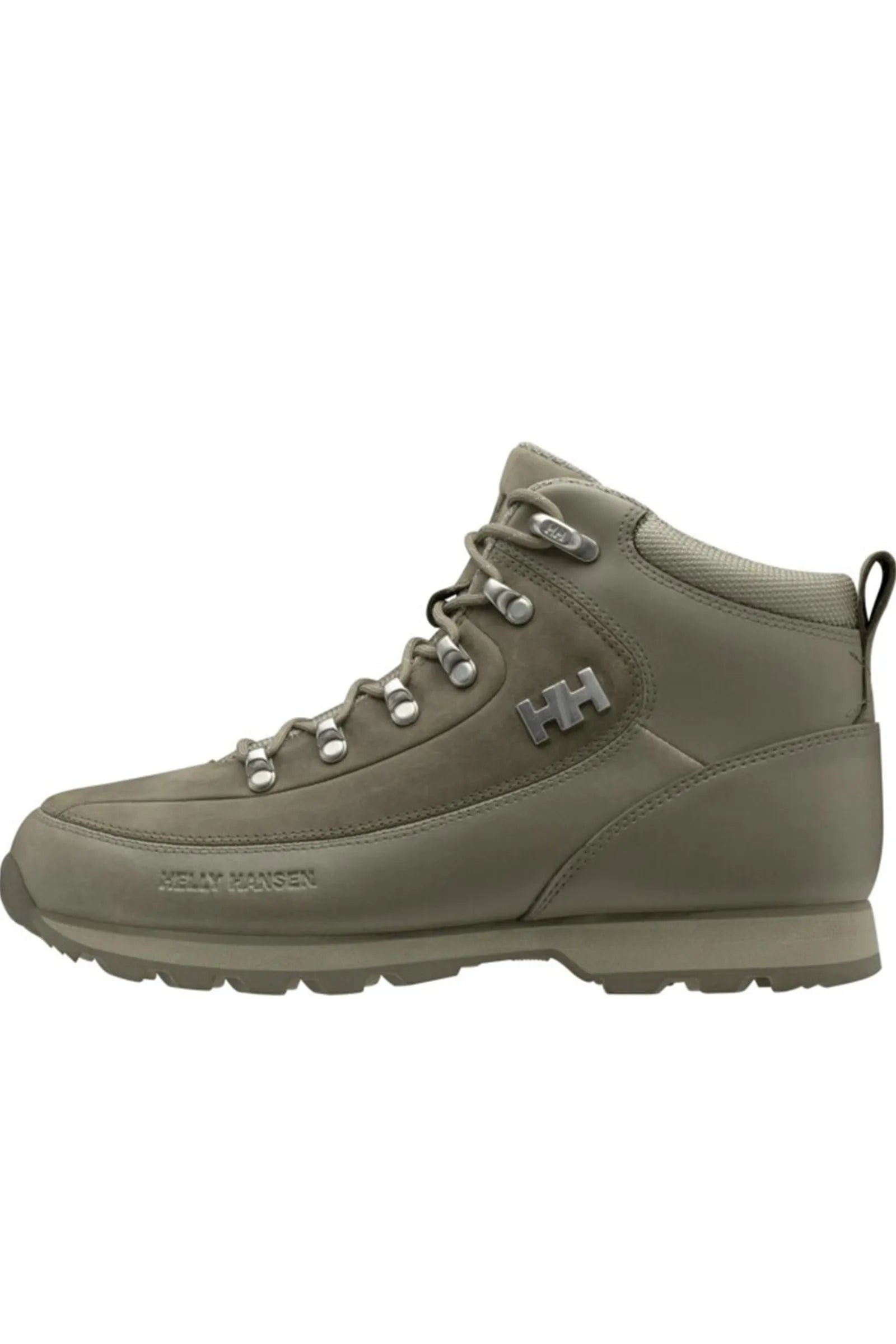 ÇIZME Helly Hansen Women's Forester Winter Boots