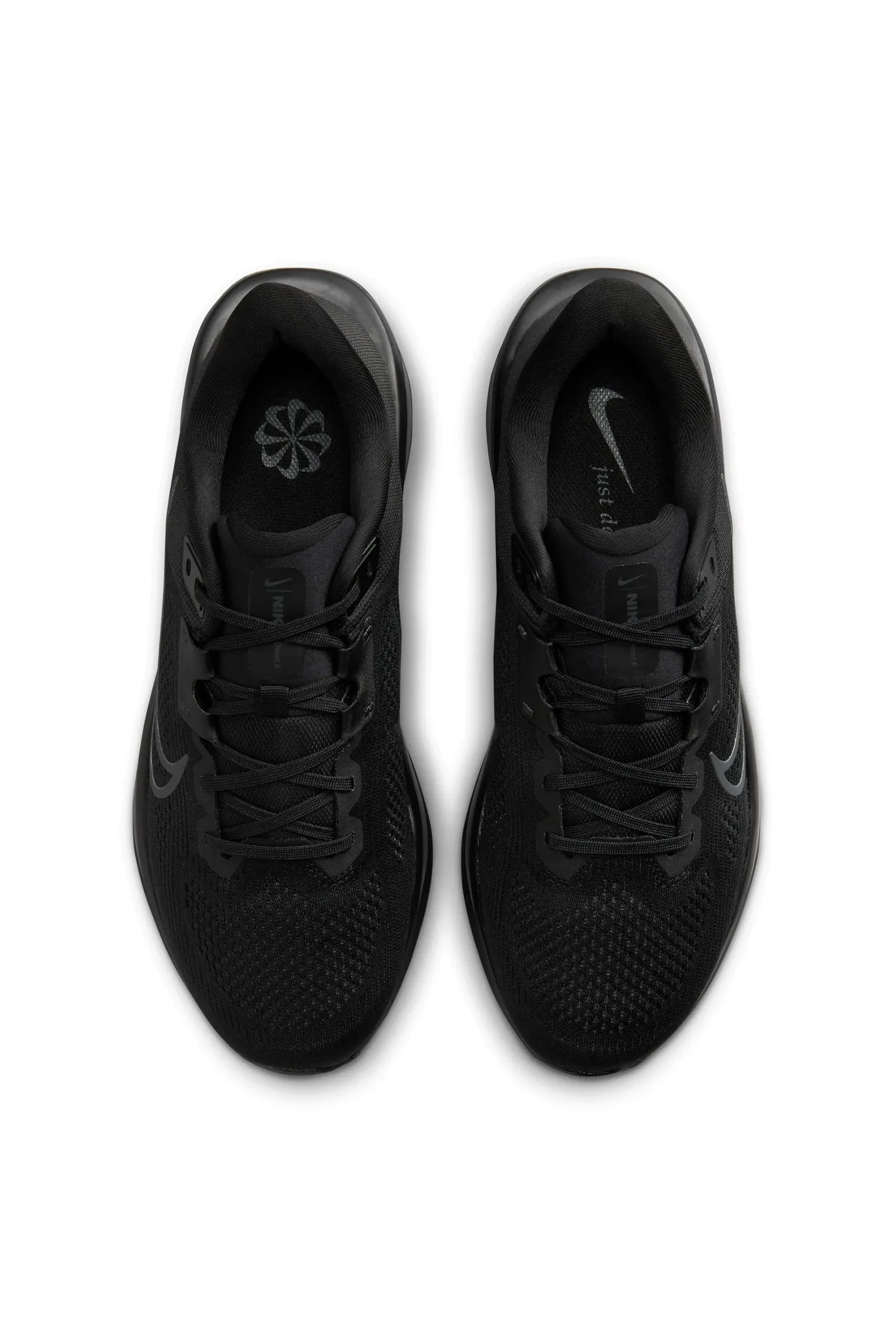 Nike quest 6 sn52 FD6033-003