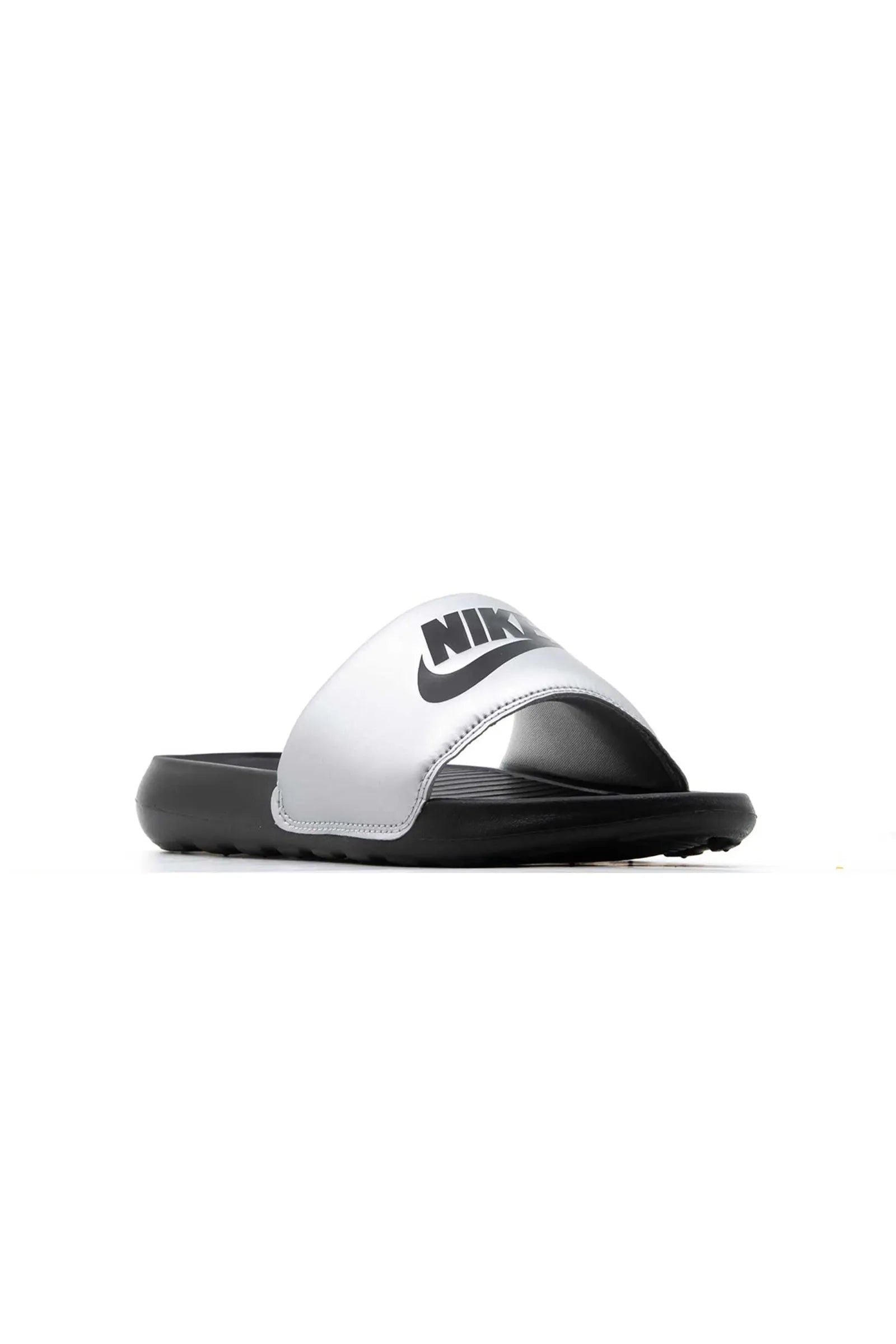 Nike victori one slide w CN9677 006