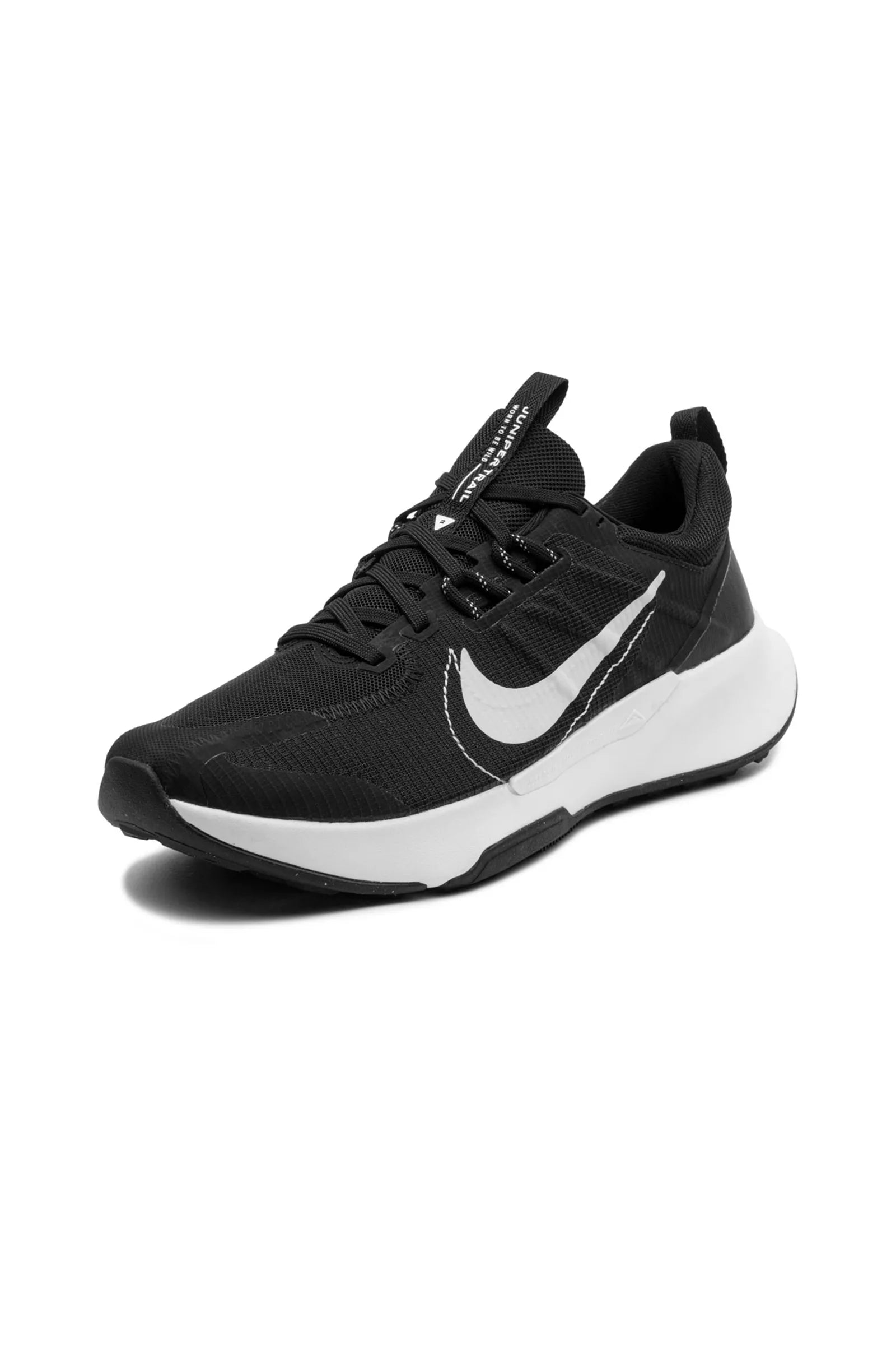 NIKE JUNIPER TRAIL DM0822-001