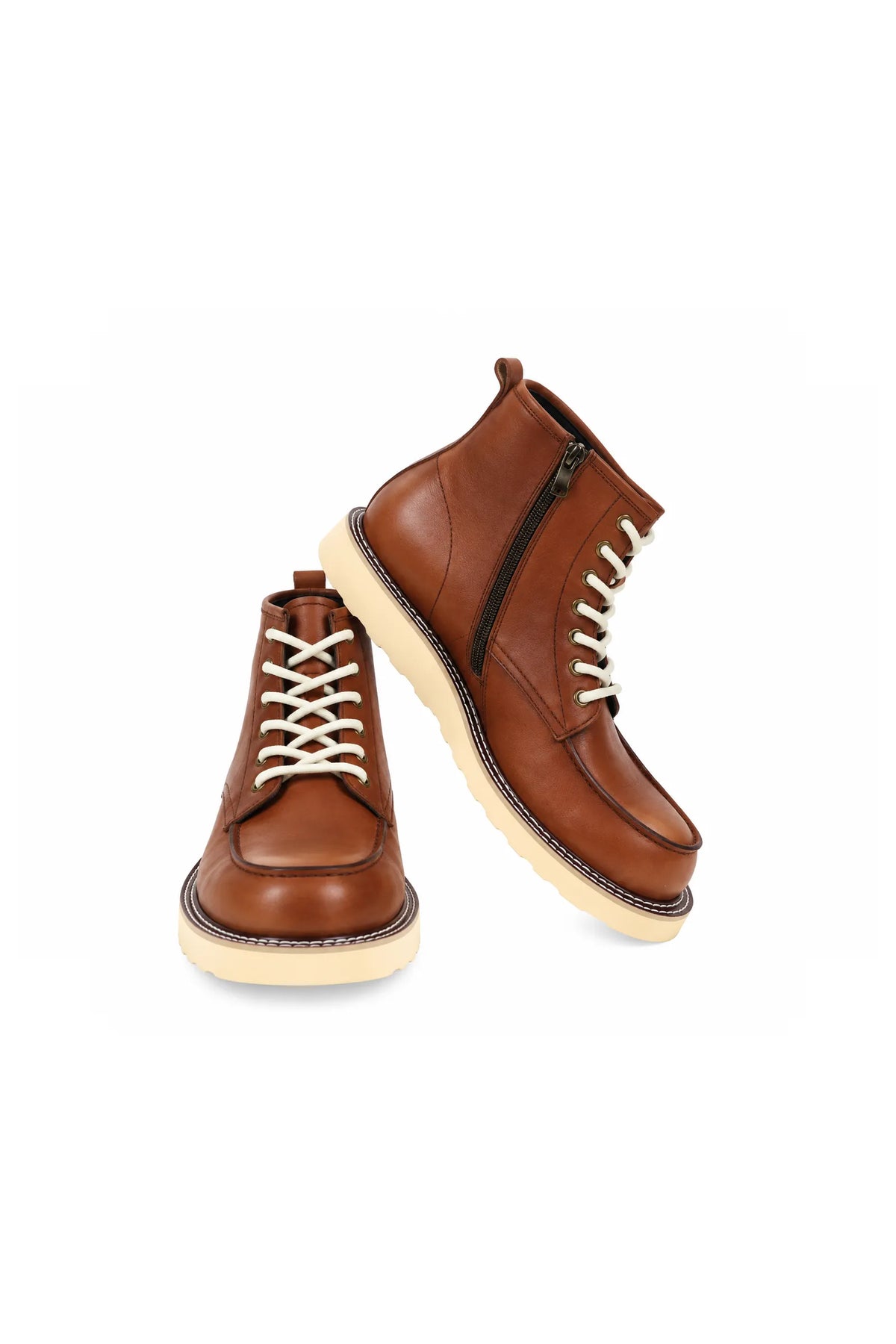 Çizme classic moc toe