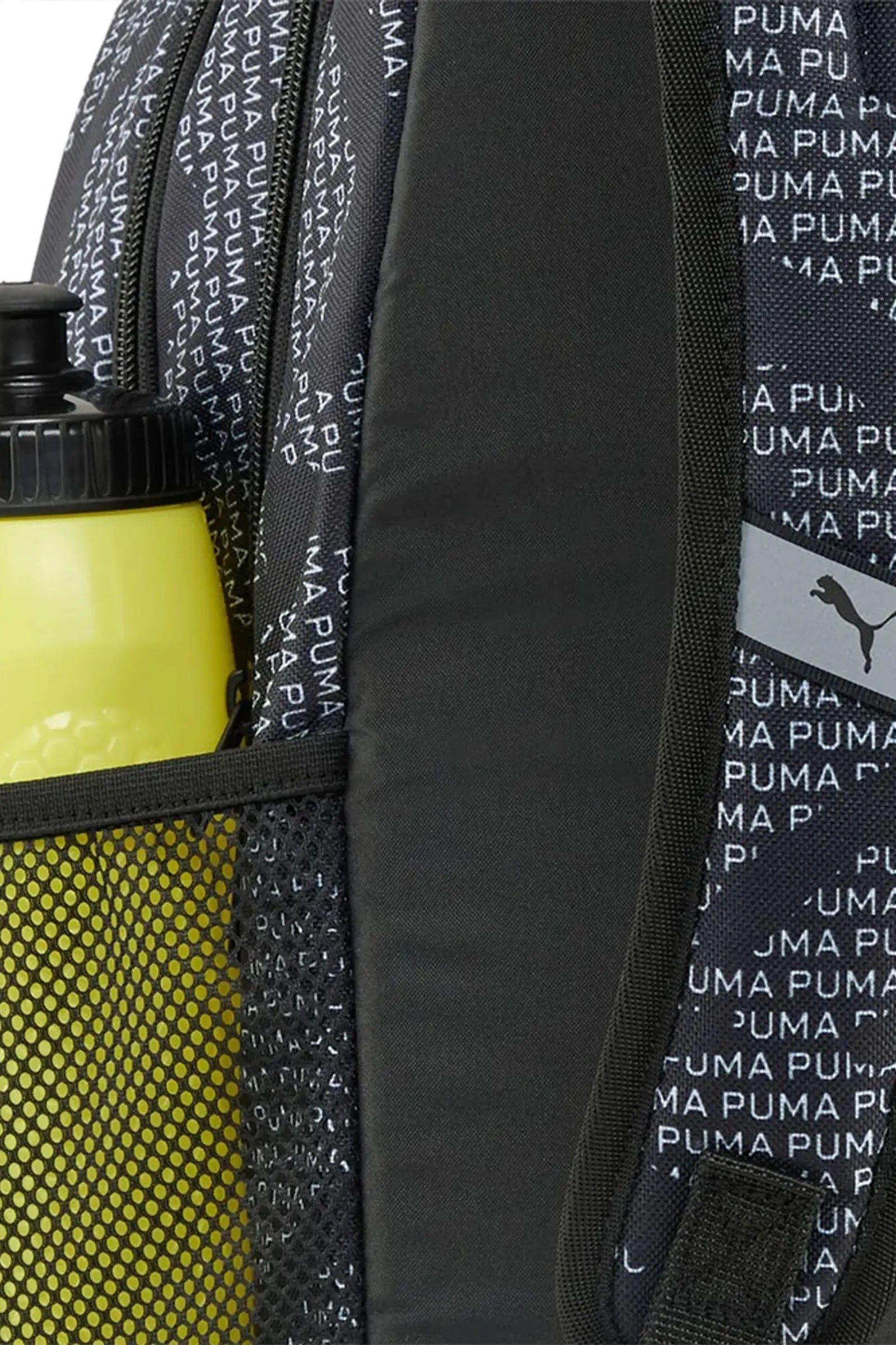 ÇANTË PUMA ACADEMY AOP Printed Front Pocket Backpack