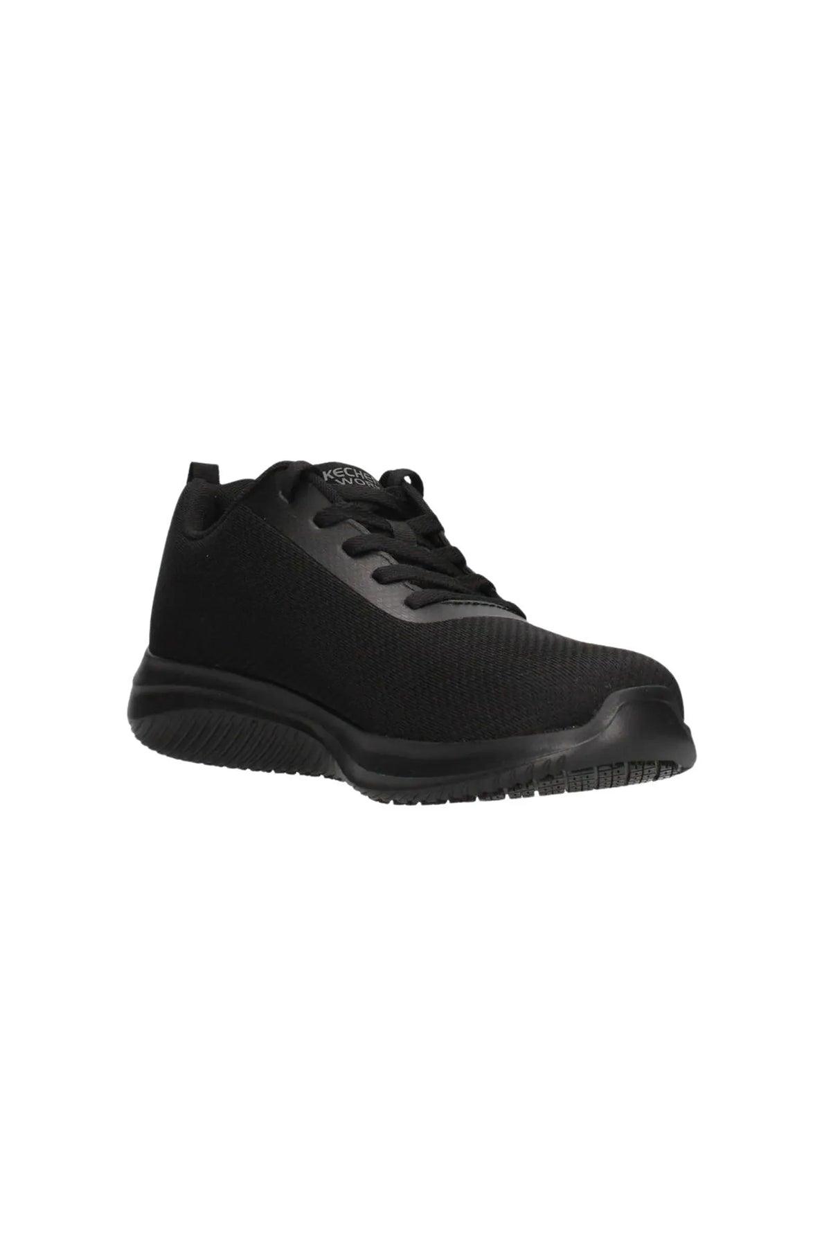 Skechers ultra flex 3.0 slip resistant 200241EC-BLK