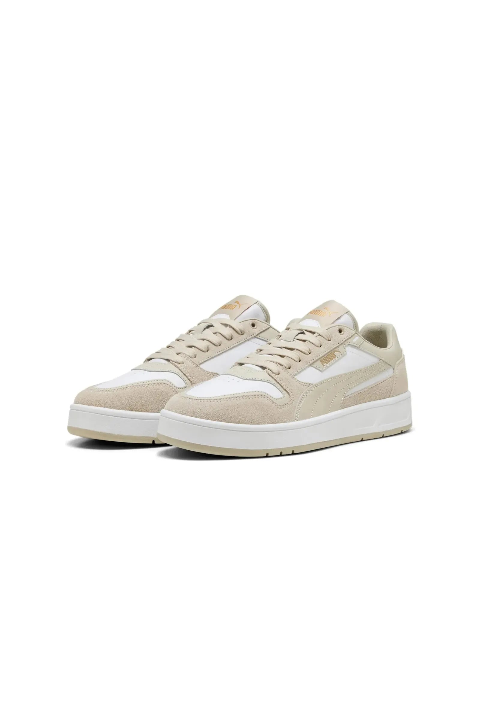 Puma court classic street SD 400215-03