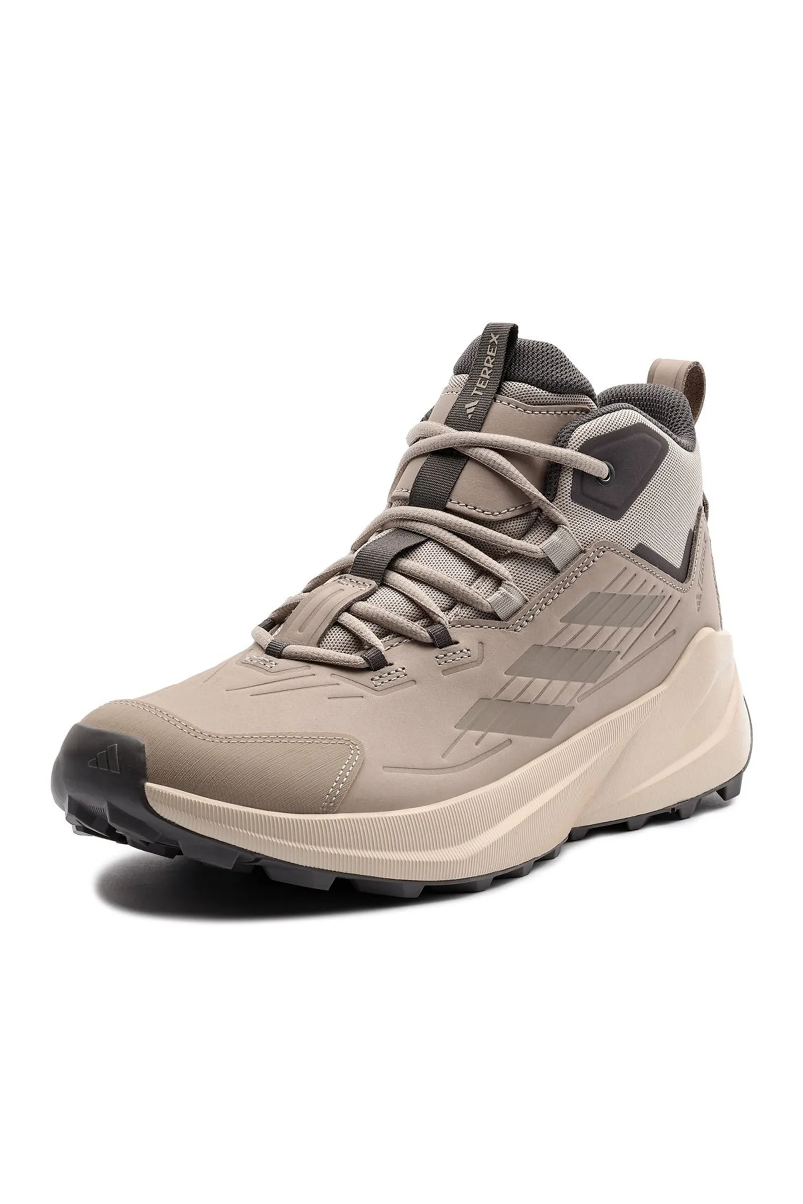 Adidas terrex trailmaker 2 Mid Leather  IF6548