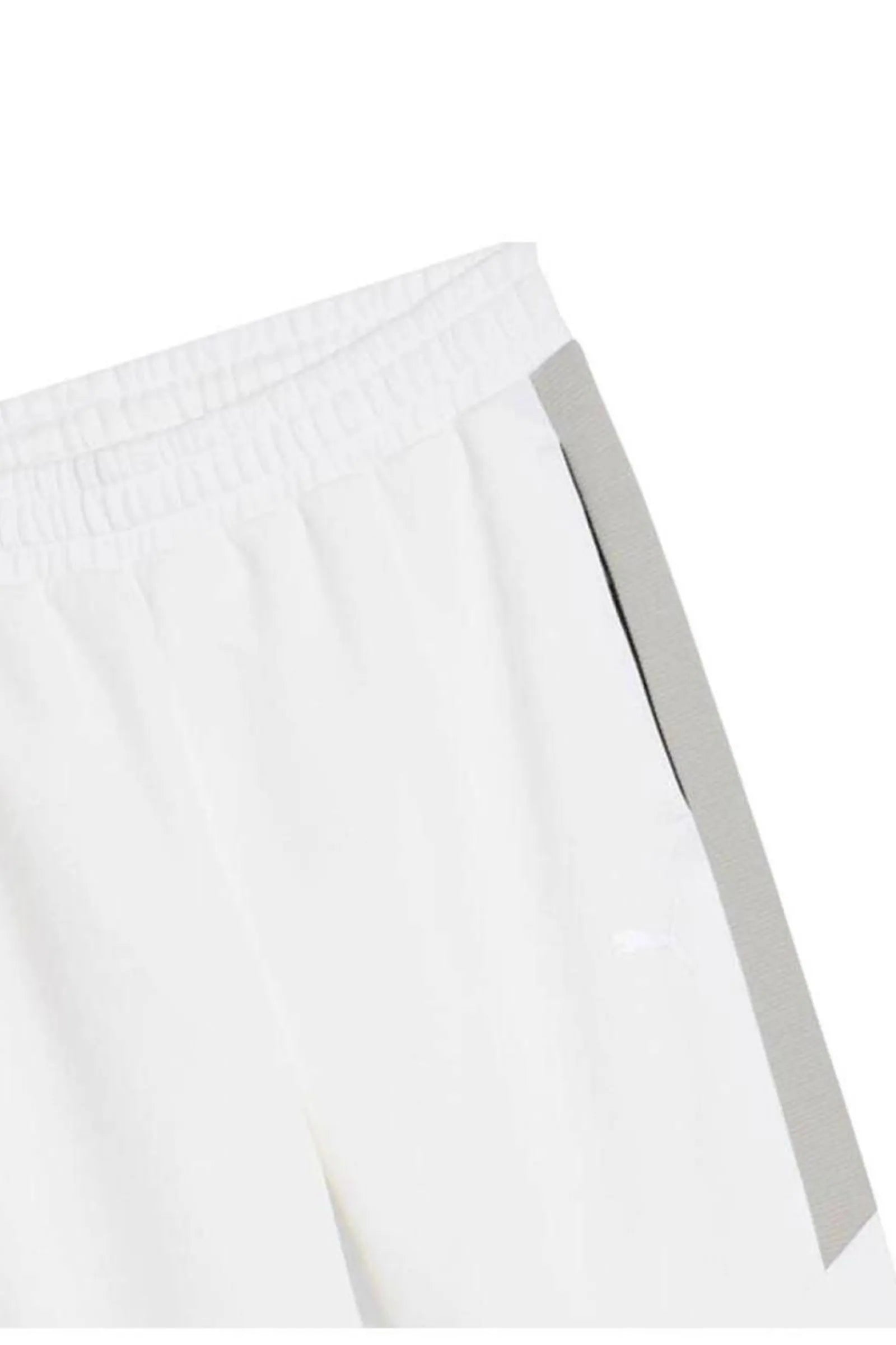 TRENERKA EVOSTRIPE PANTS MEN