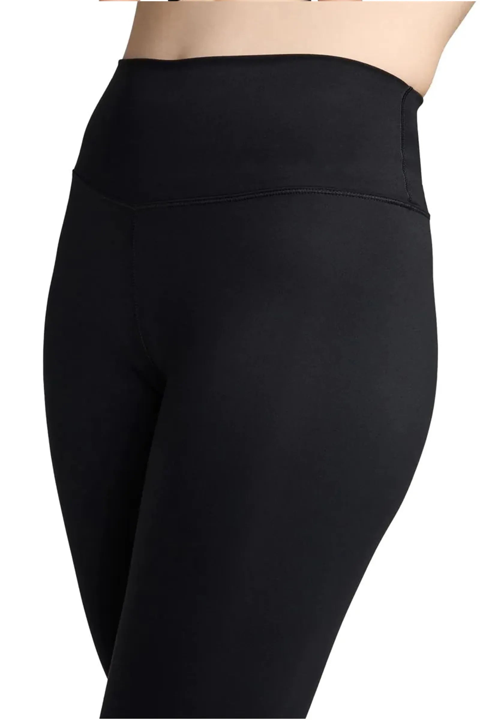 HELLANKE Nike One 7/8 Tights