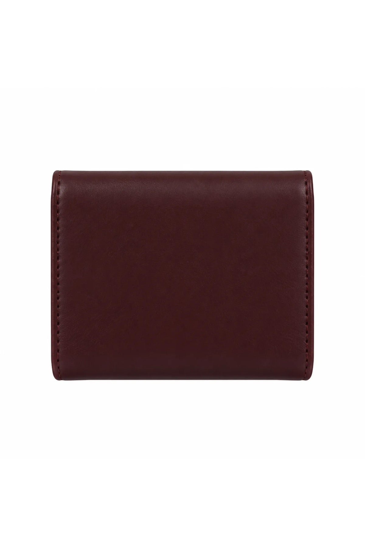 Kulete small flap wallet