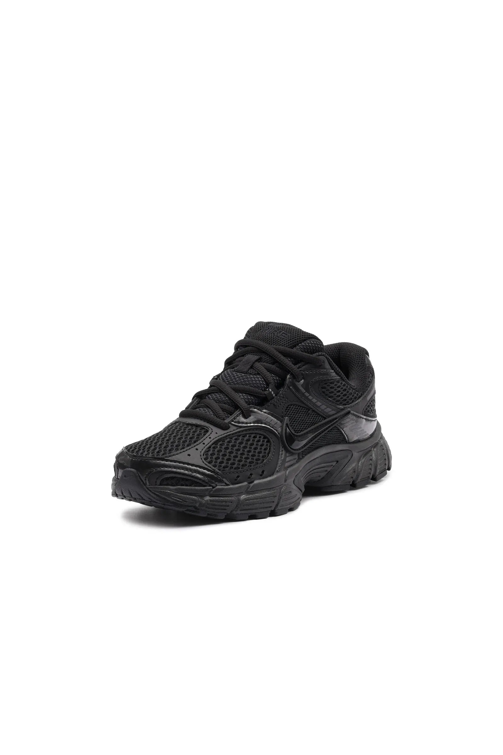Nike w v5 rnr HQ7901-001