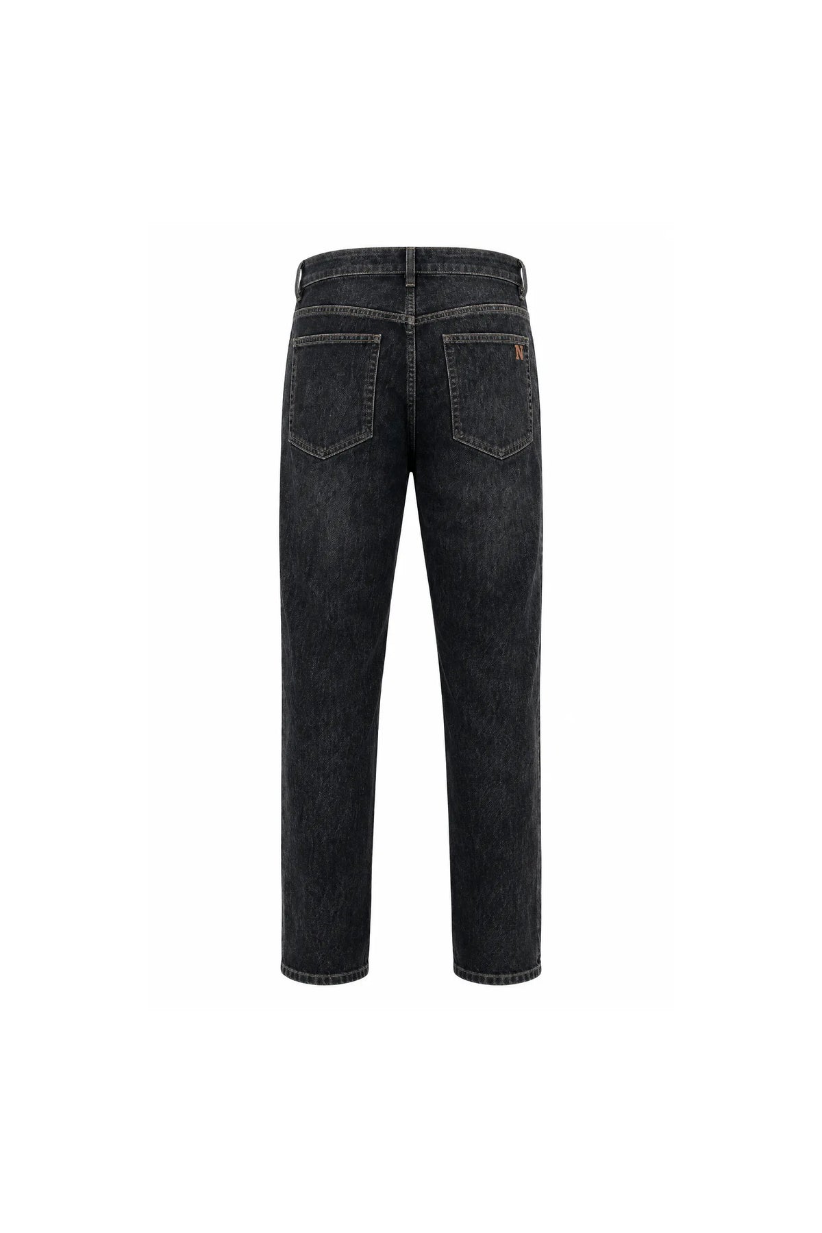 Farmerka stonewashed