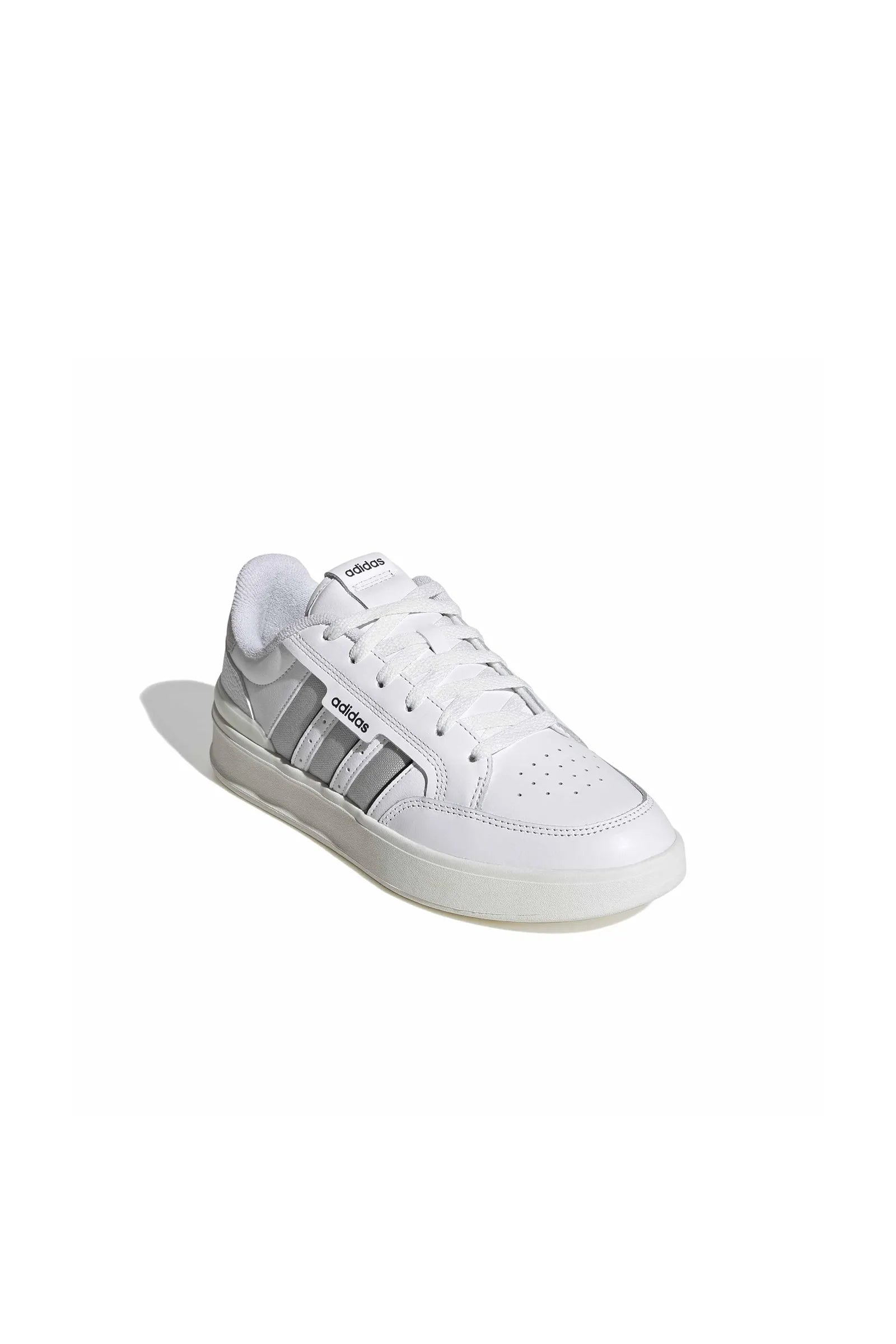 Adidas aspyre 3 stripes JR4619