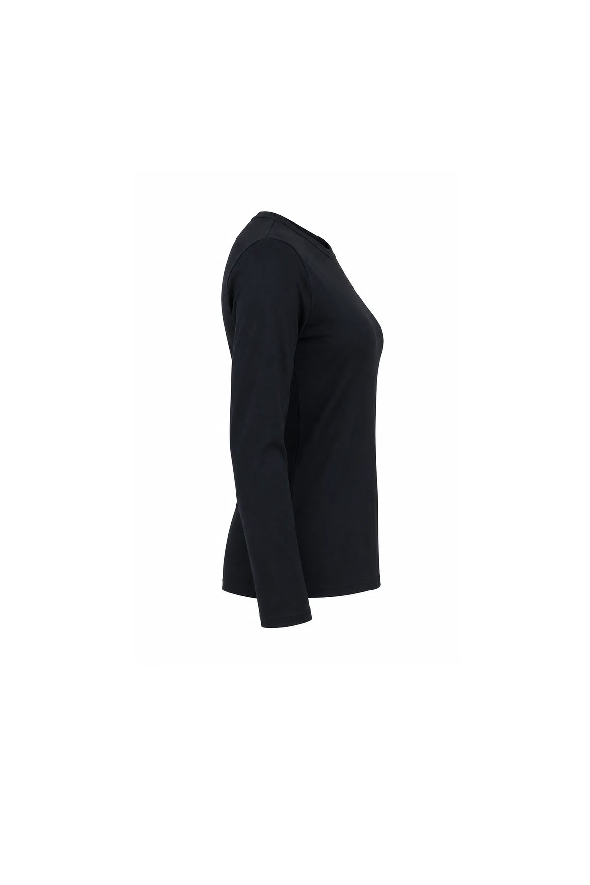 Bluze pure basic