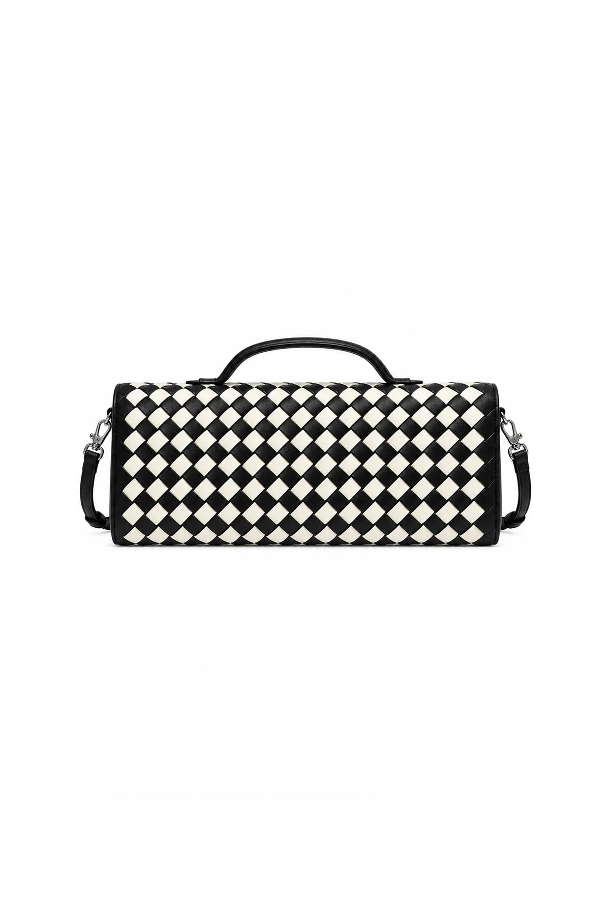 Çante clutch