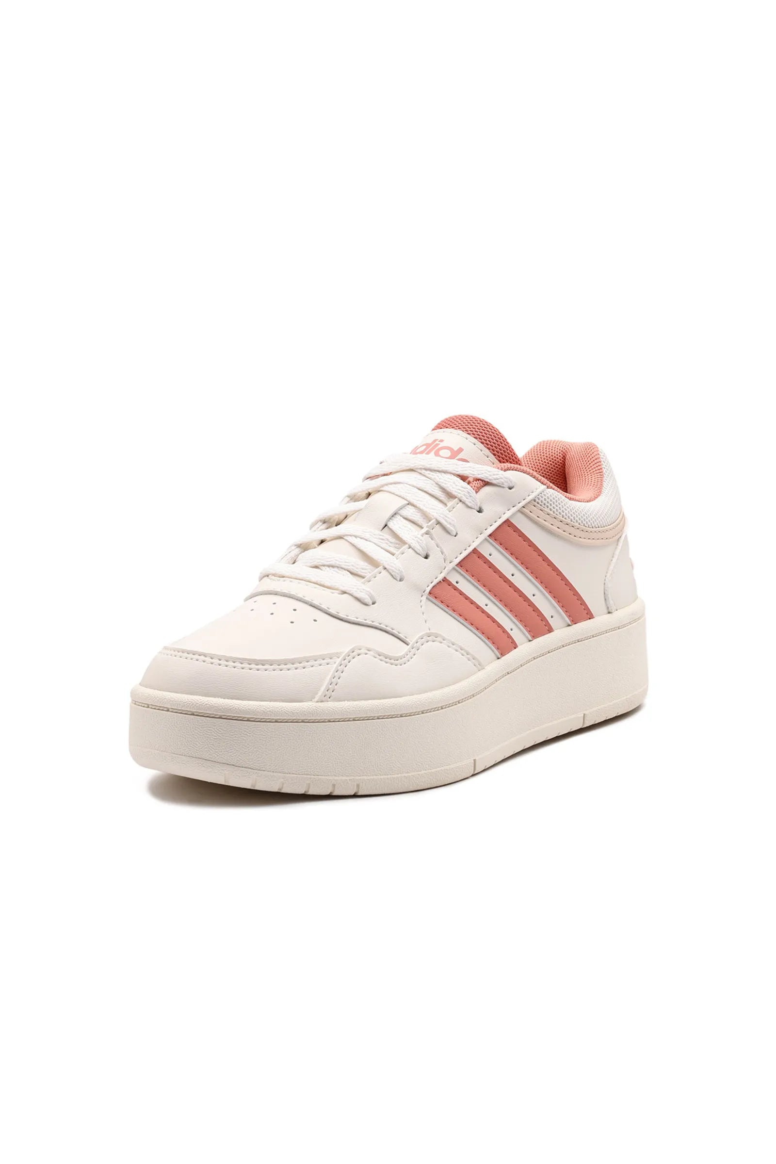 Adidas hoops 3.0 bold sneakers JI3467