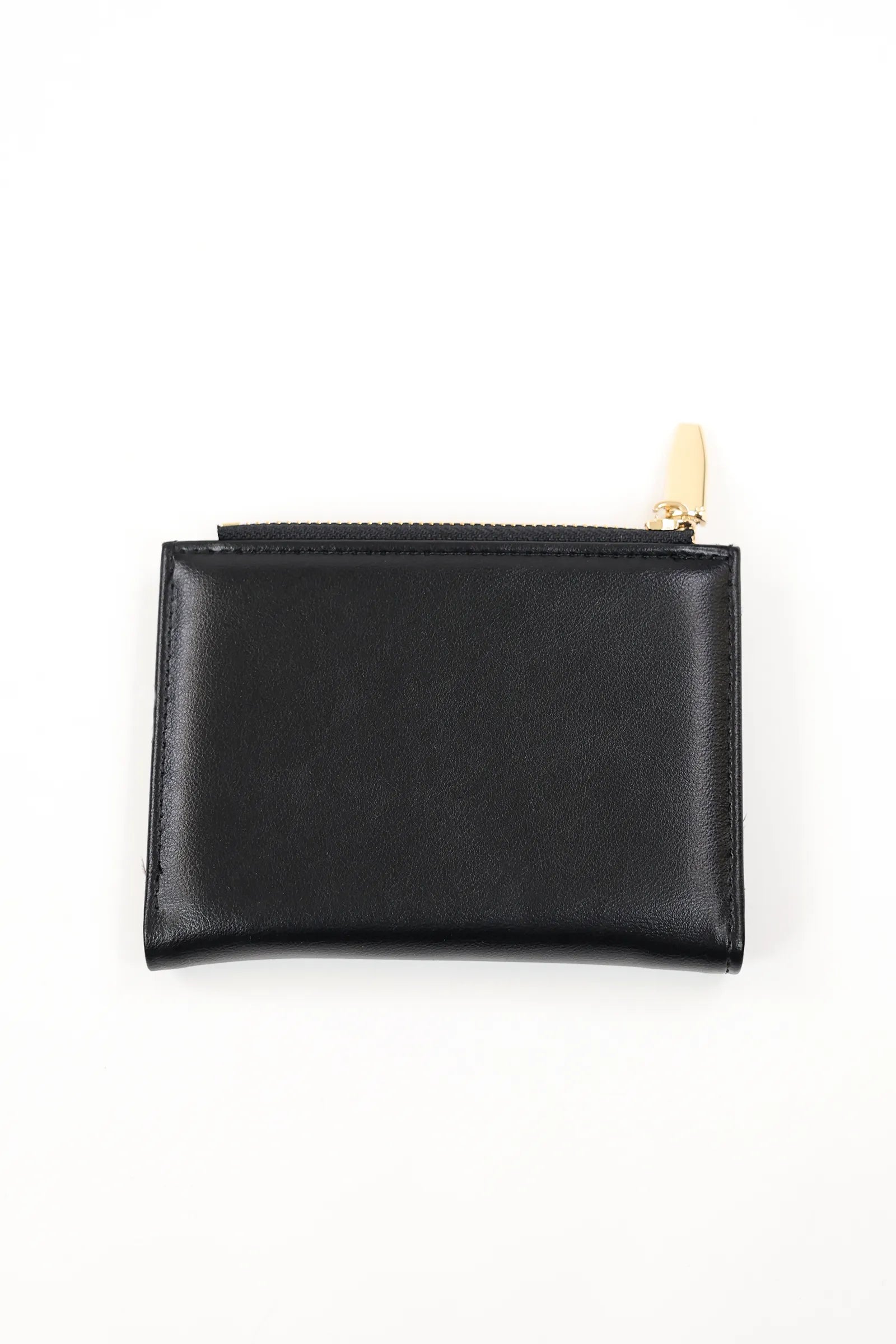 KULETË GOLD ZIPPER