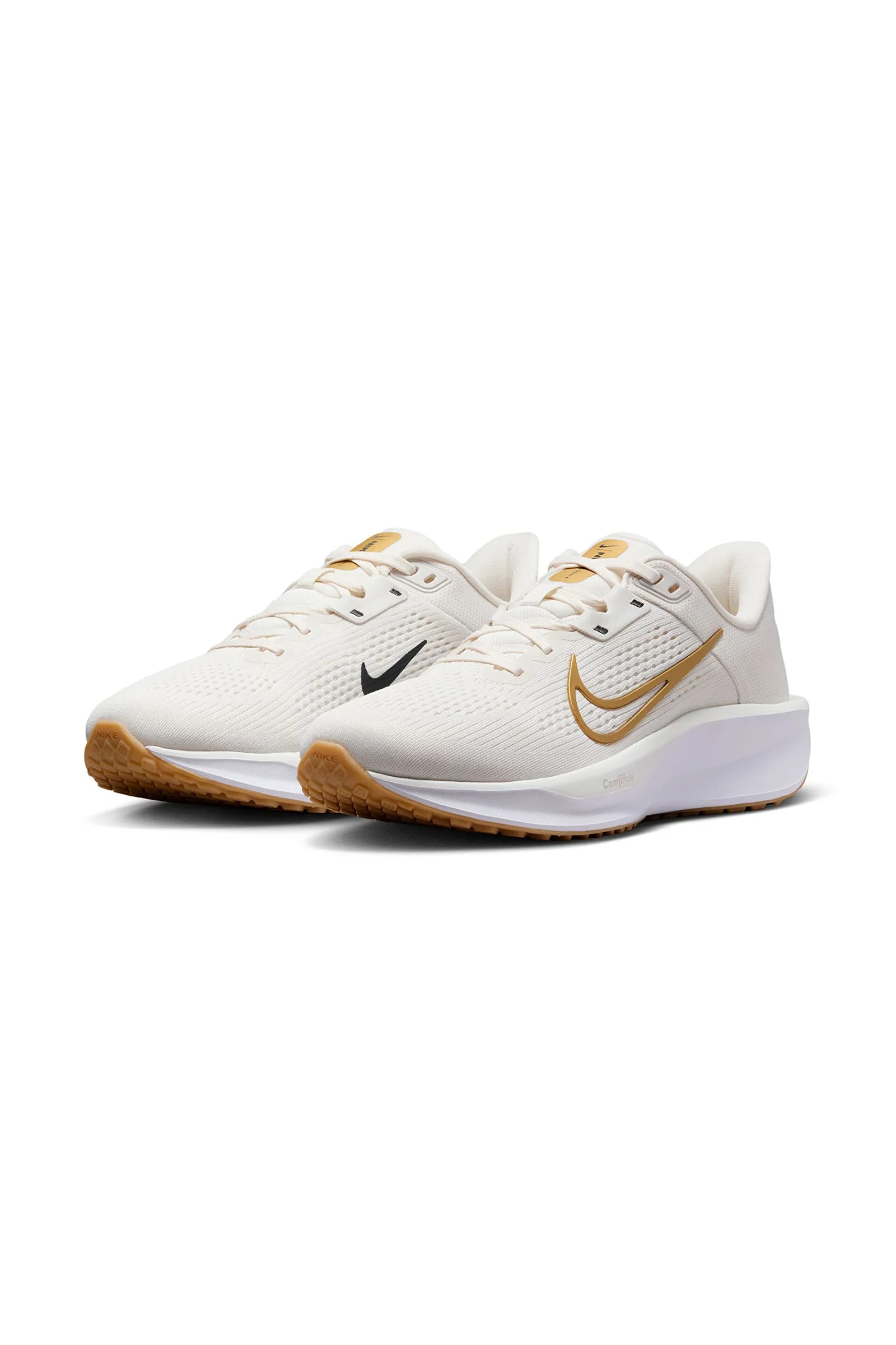 Nike quest 6 FD6034-003