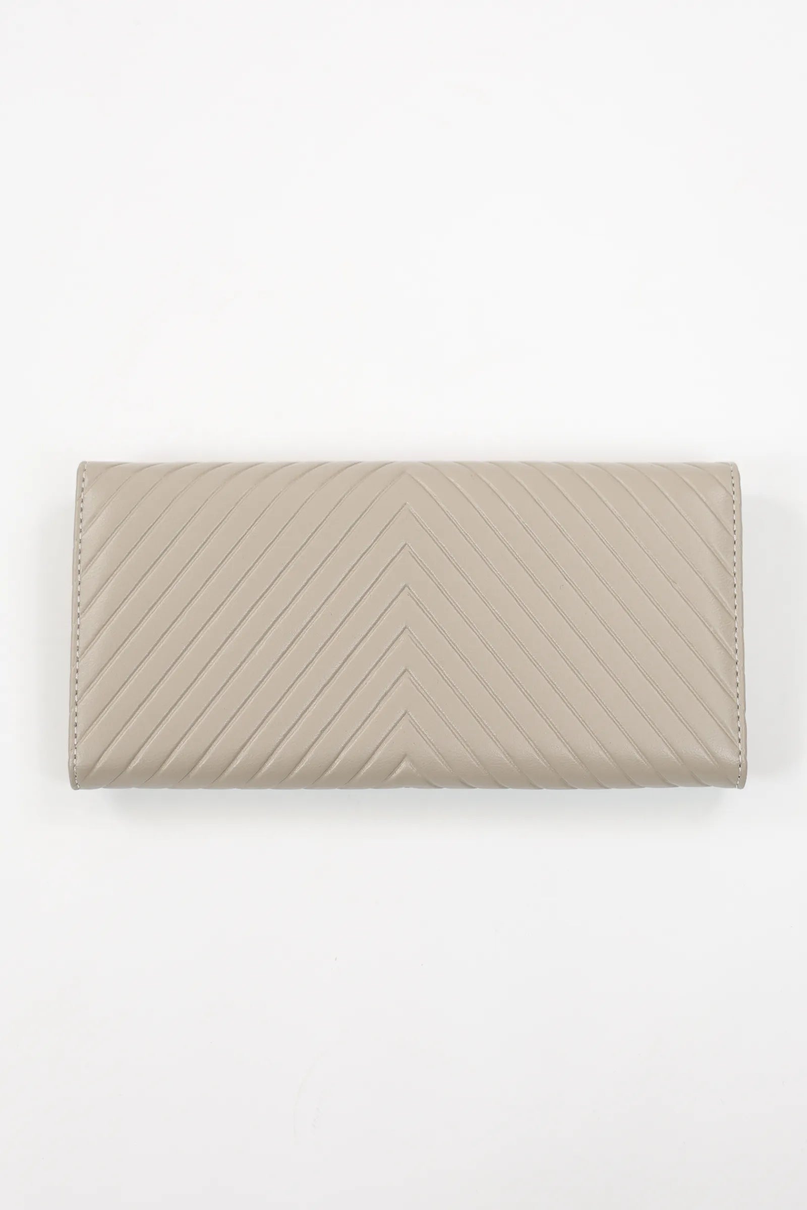KULETË RED CHEVRON