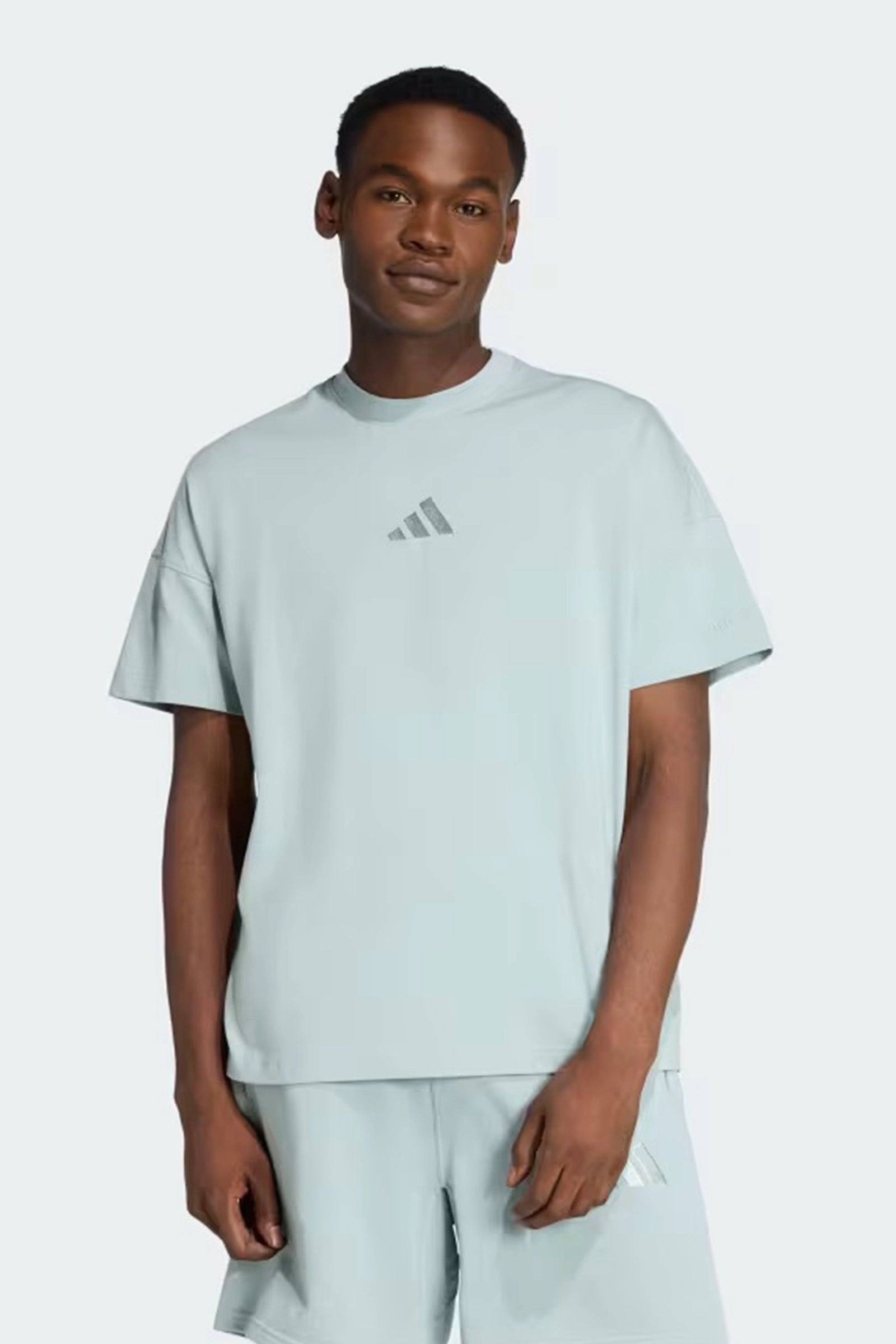 Maice adidas all szn tee KC3189