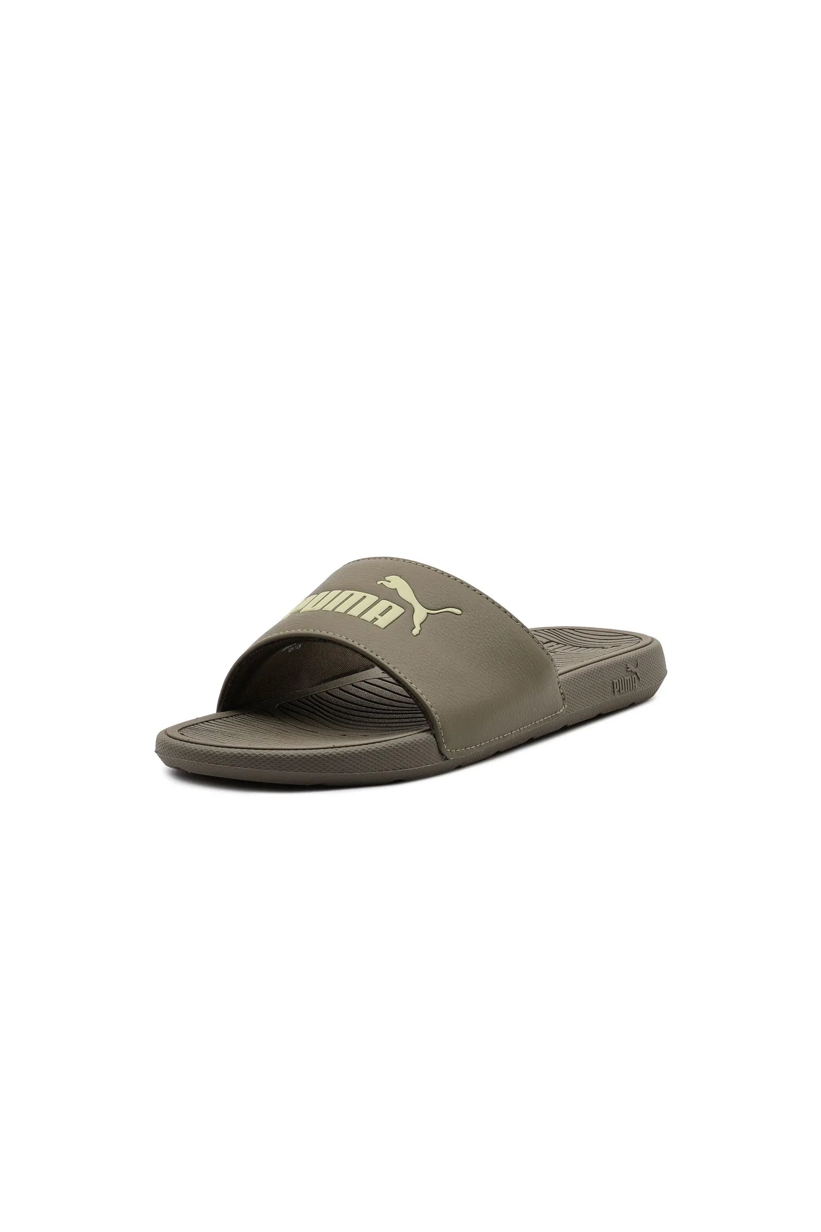 Papuqe puma cool cat 2.0 389110-27