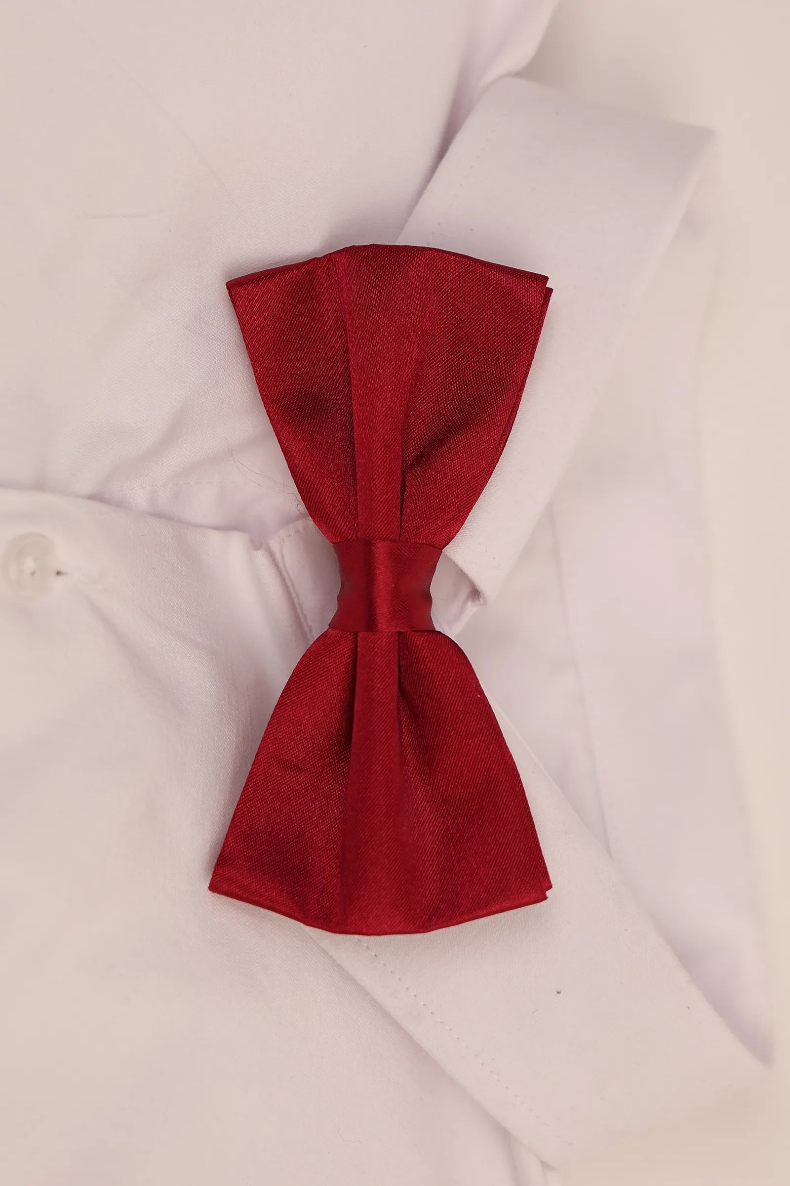 Fjongo red