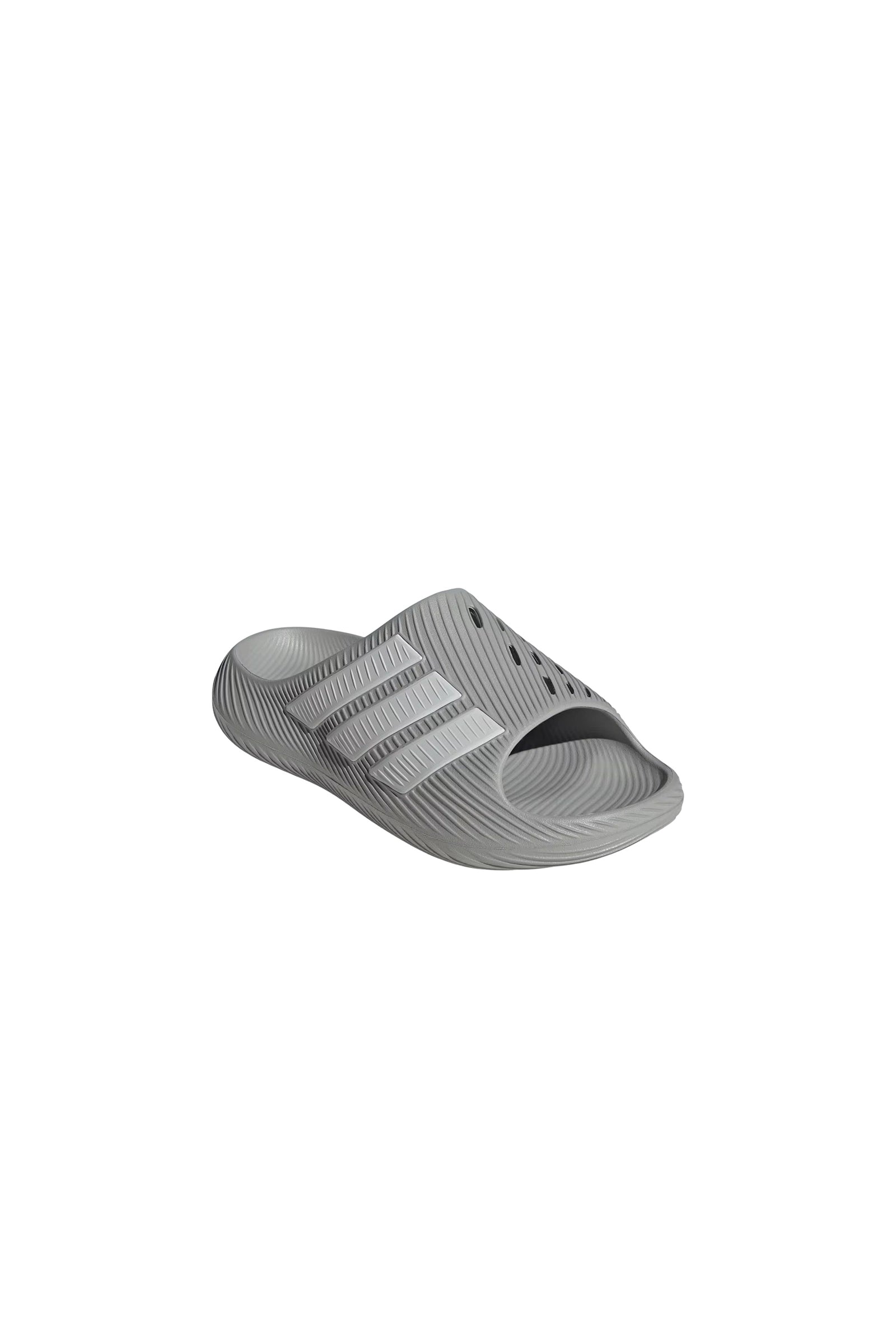 Adidas purechill slide KI0059
