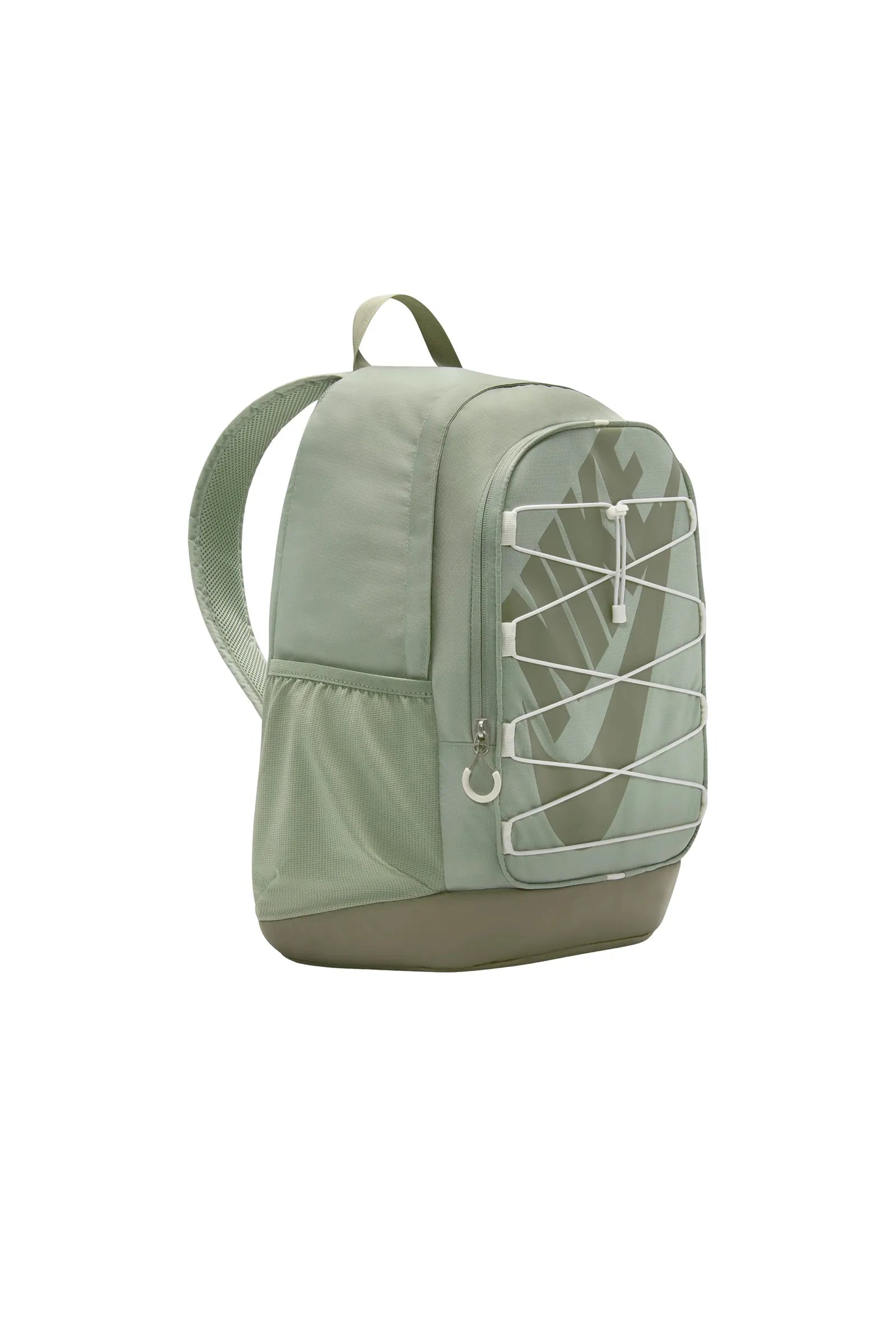 Çante nike-26L hayward backpack 'jade horizon light army' HJ8200-370