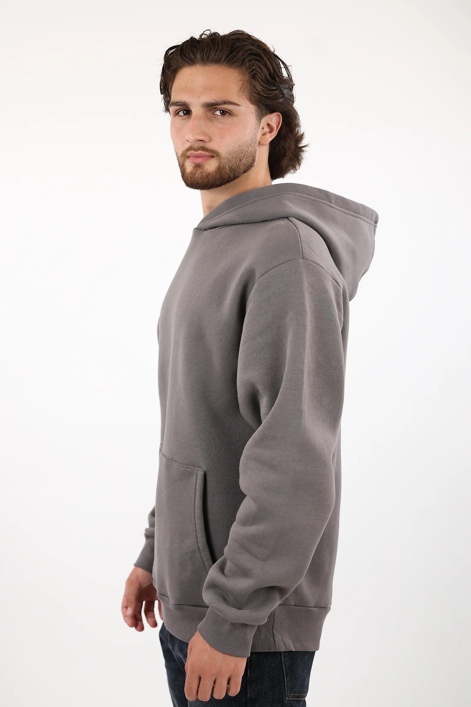 DUKS POCKET
