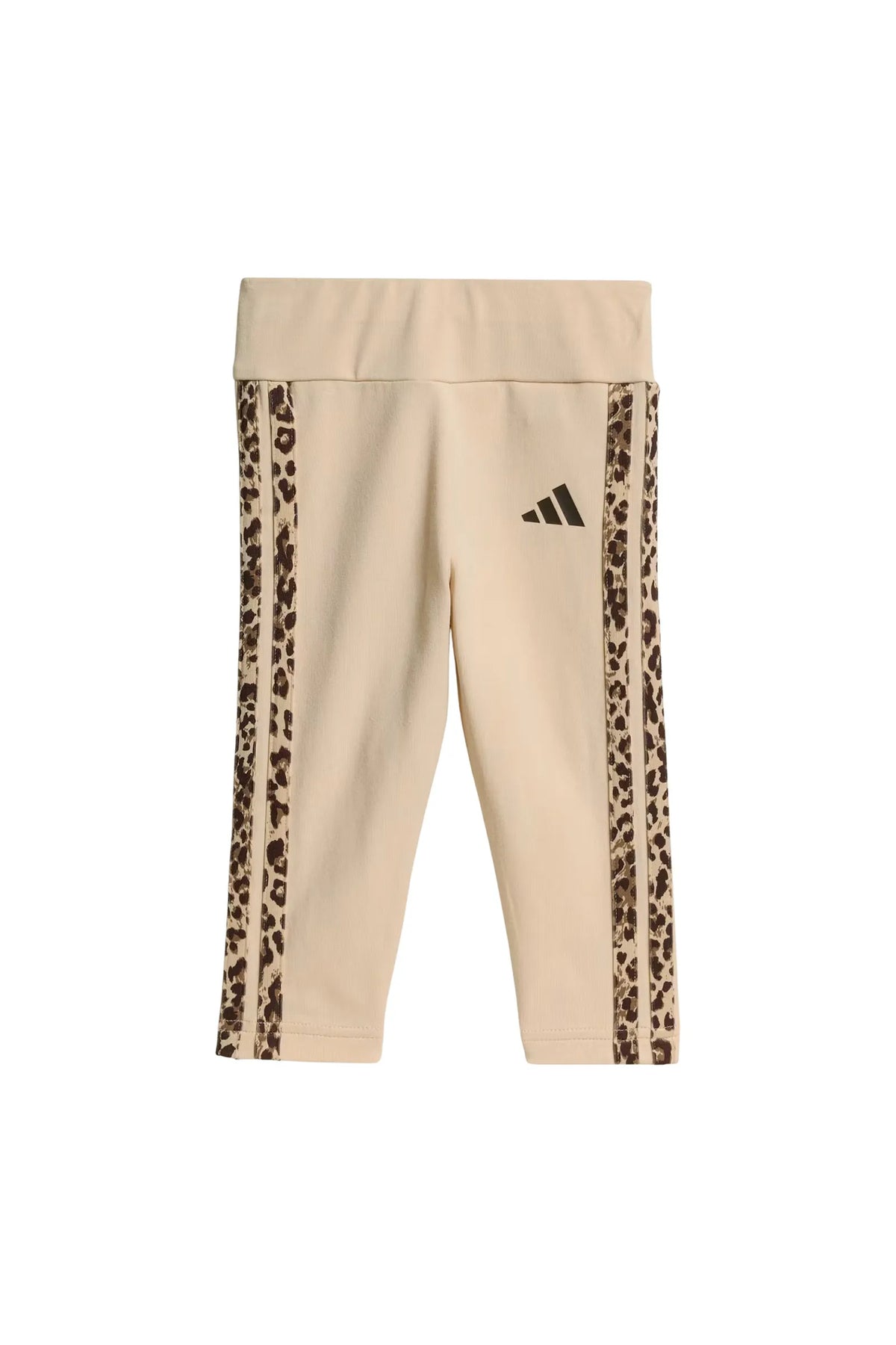 Set adidas animal leggings KC9644