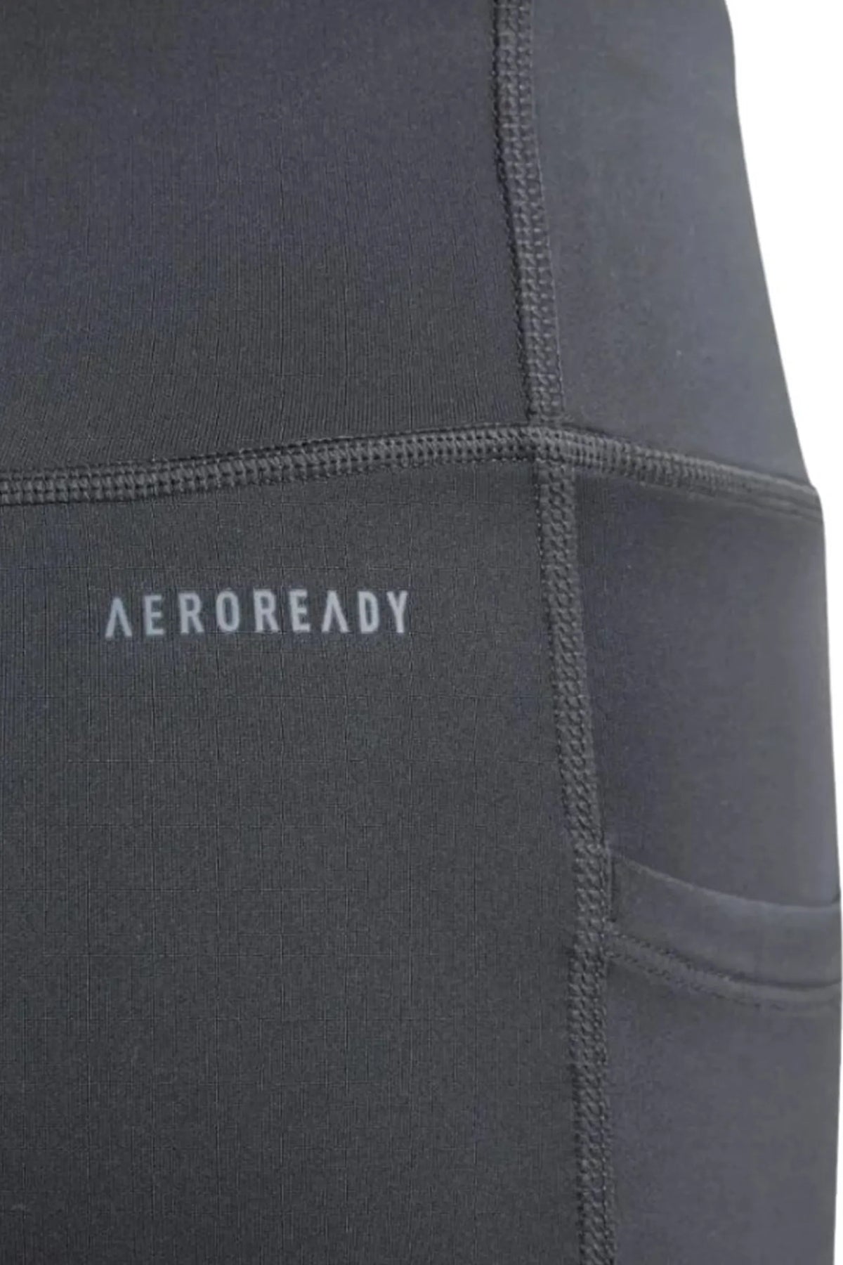 Hellanke adidas legging 7/8 optime enfants IR9410
