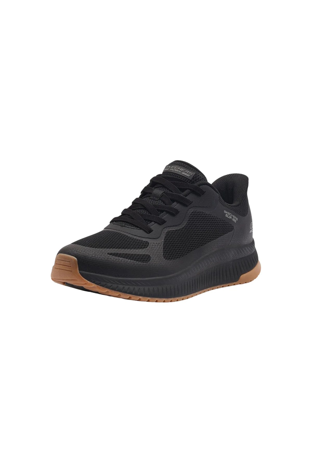 Skechers bobs squad 4 118423-BBK