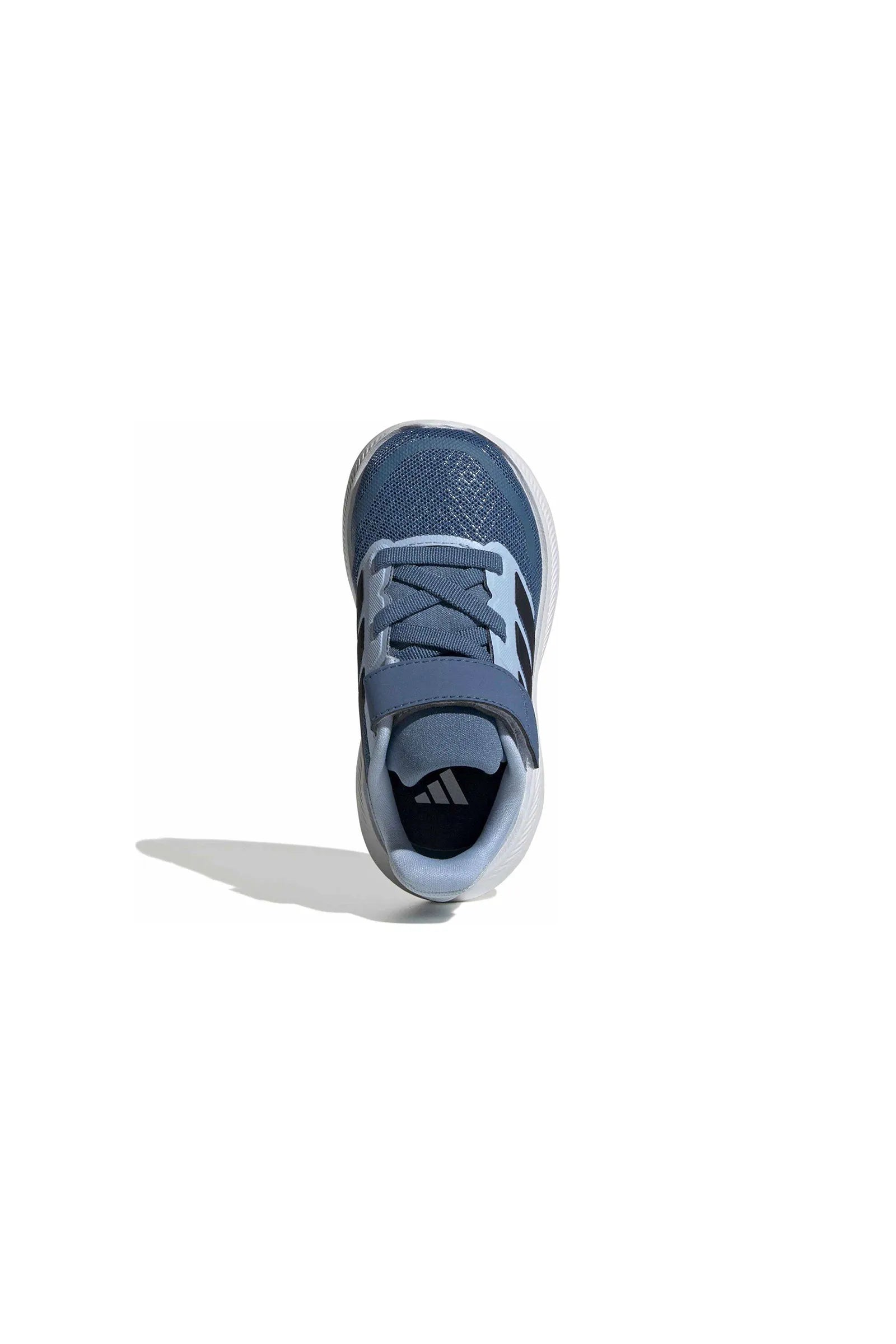 Adidas runfalcon 5 el i IH6864