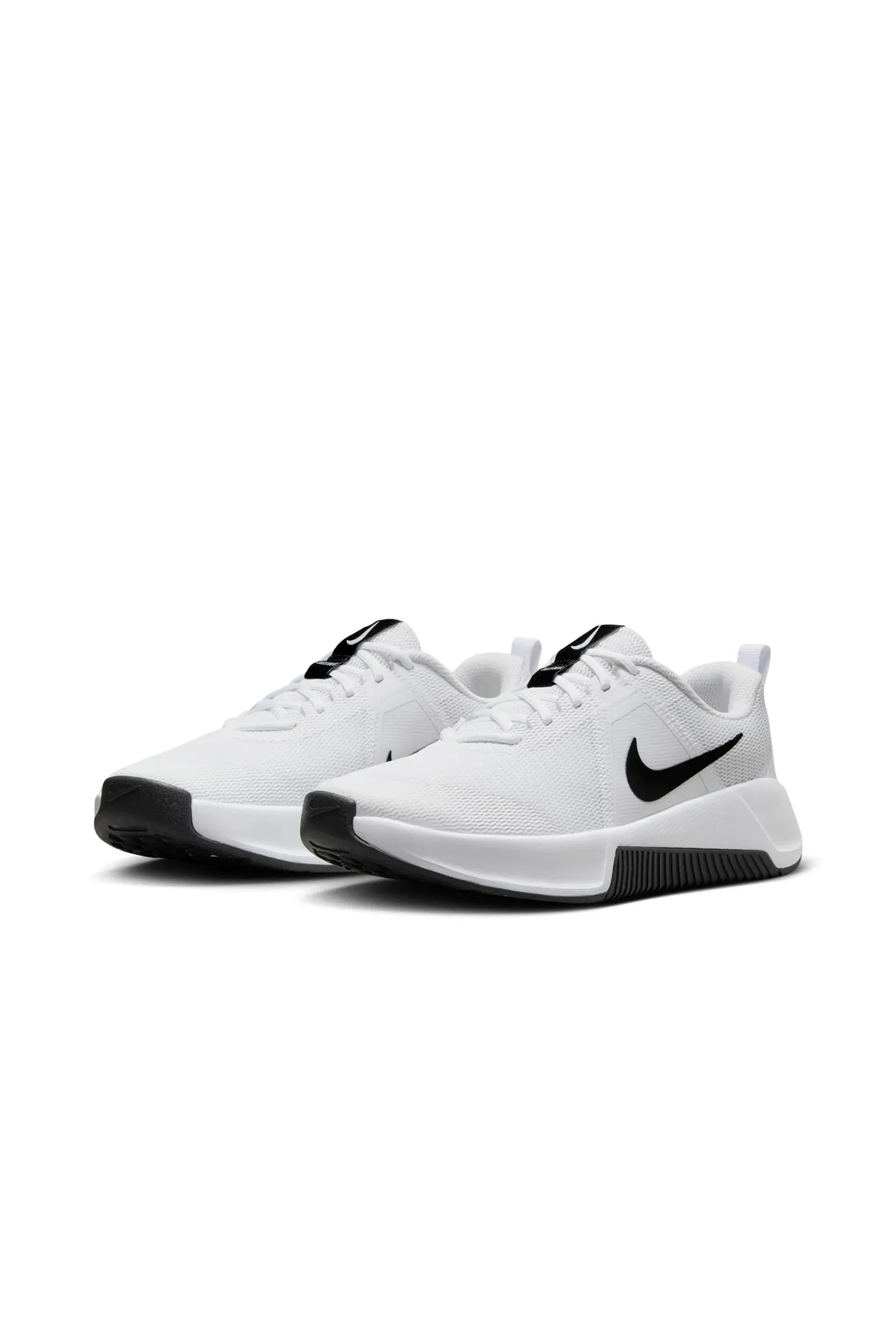 Nike mc trainer 3 FQ1831-100
