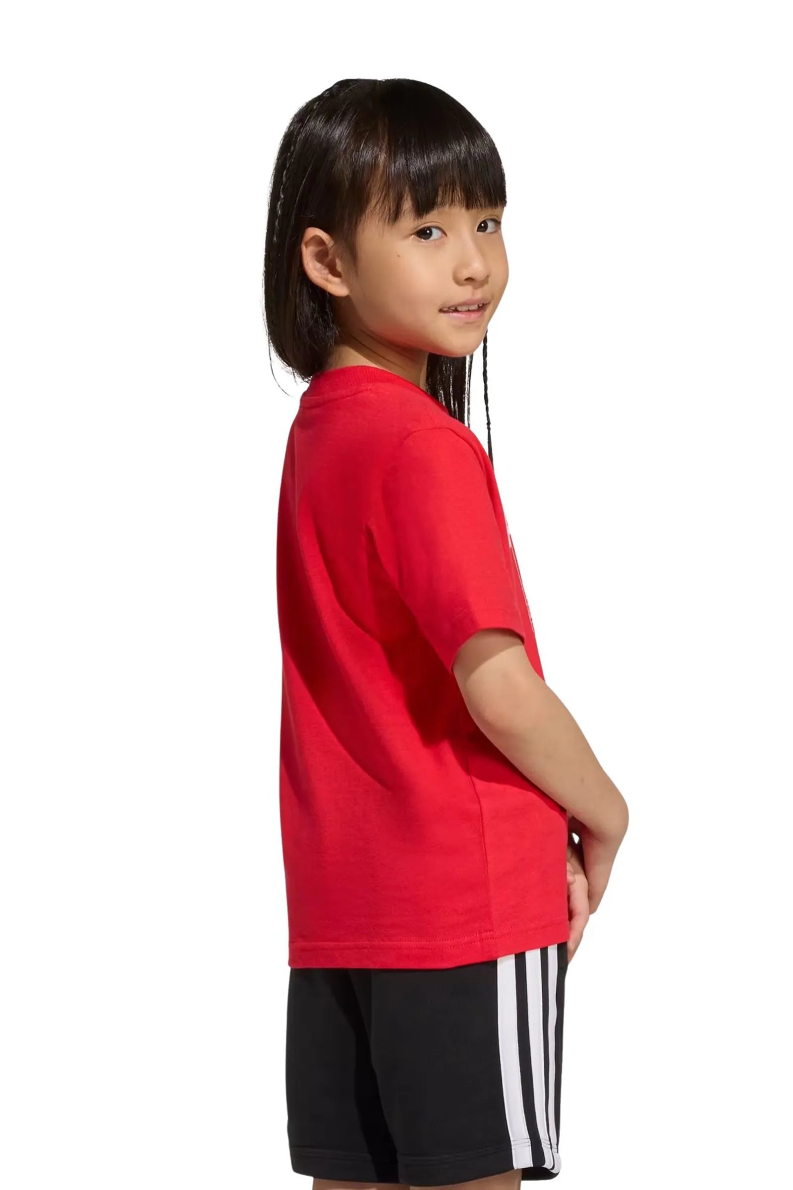 Maice adidas football graphic KA2963