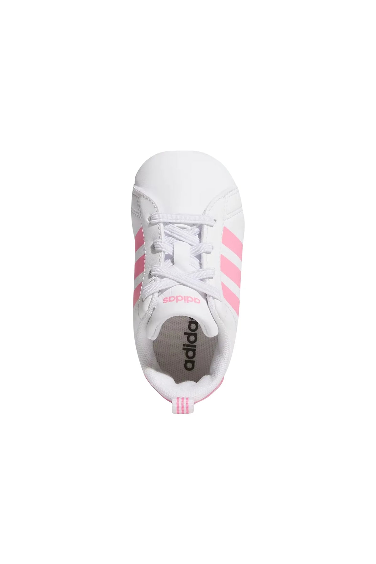 Adidas grand court crib KI8217