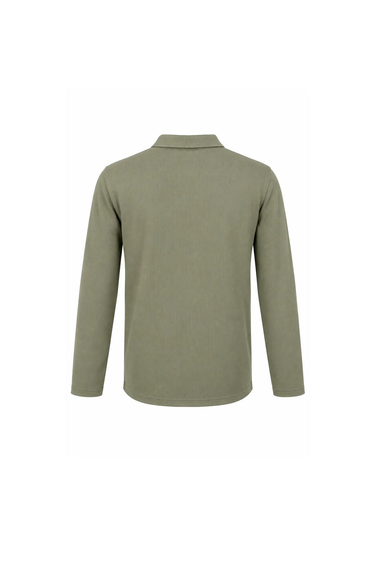 Bluze carter polo