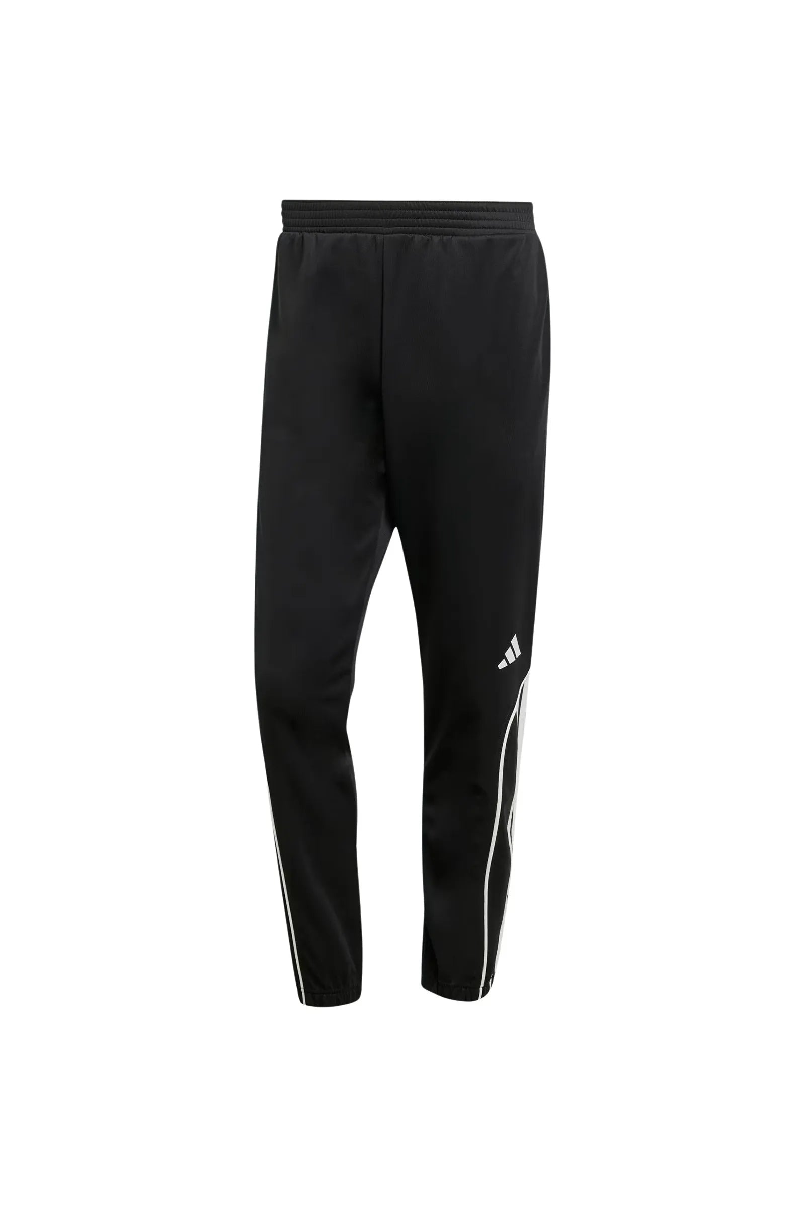 Set adidas stadium 3-stripes JN1817