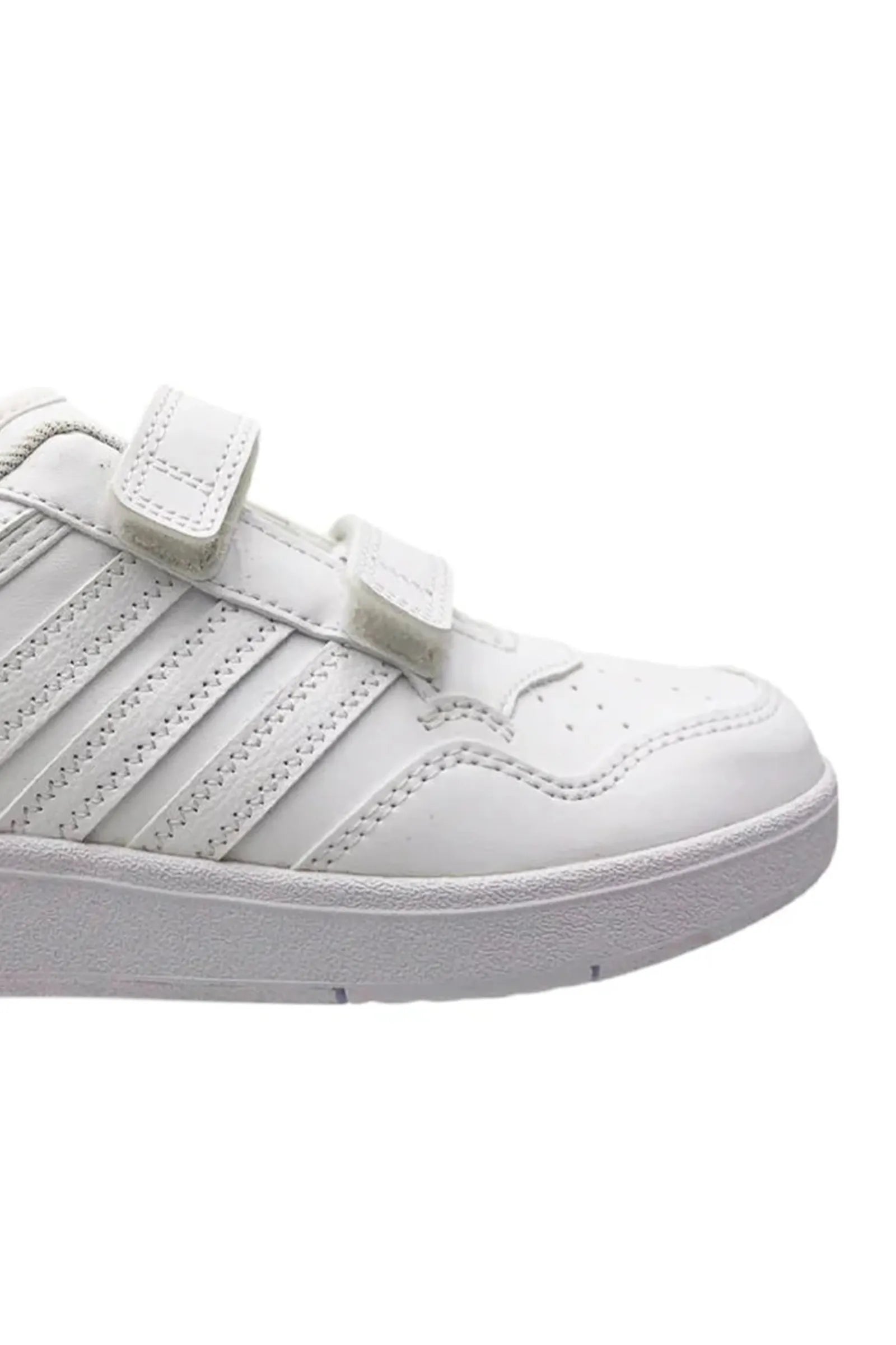 adidas Hoops 4.0 Shoes ChaussuresMixte enfant  JI3481