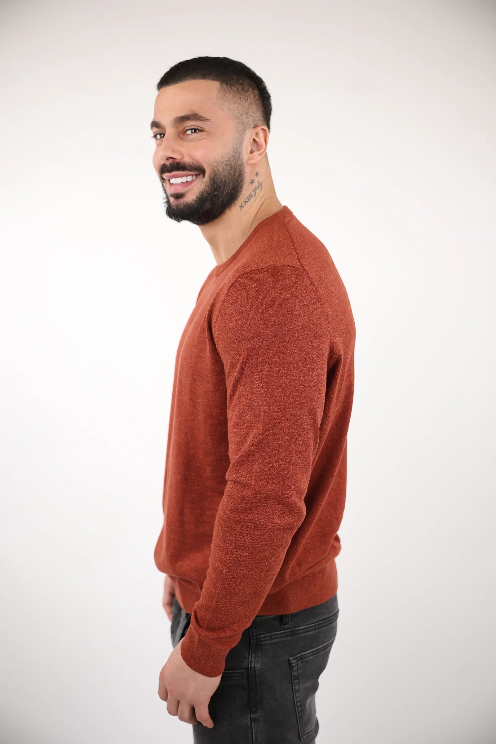 XHEMPER ELEGANT BASIC