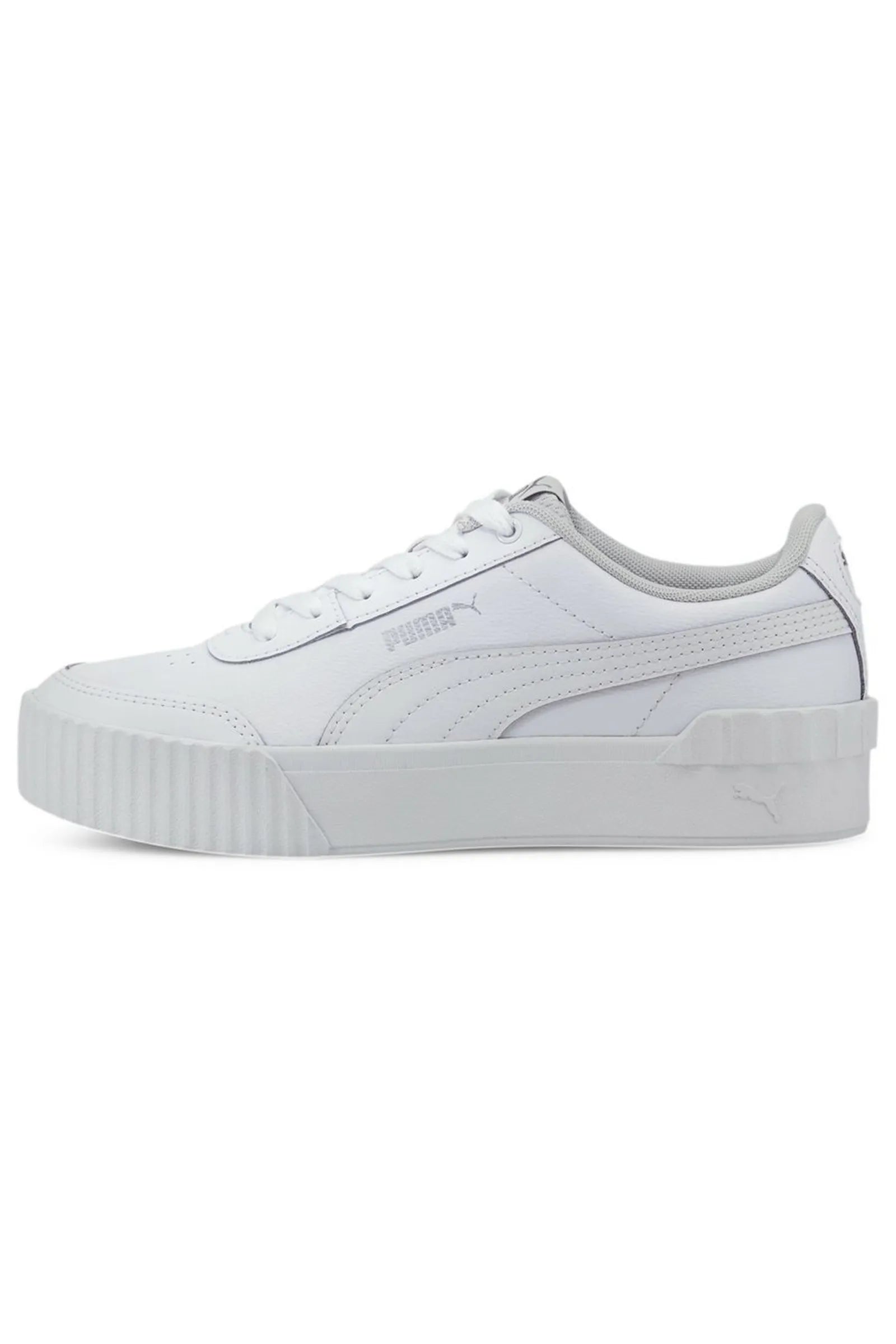 PATIKA PUMA CARINA LIFT TW WOMEN'S TRAINERS