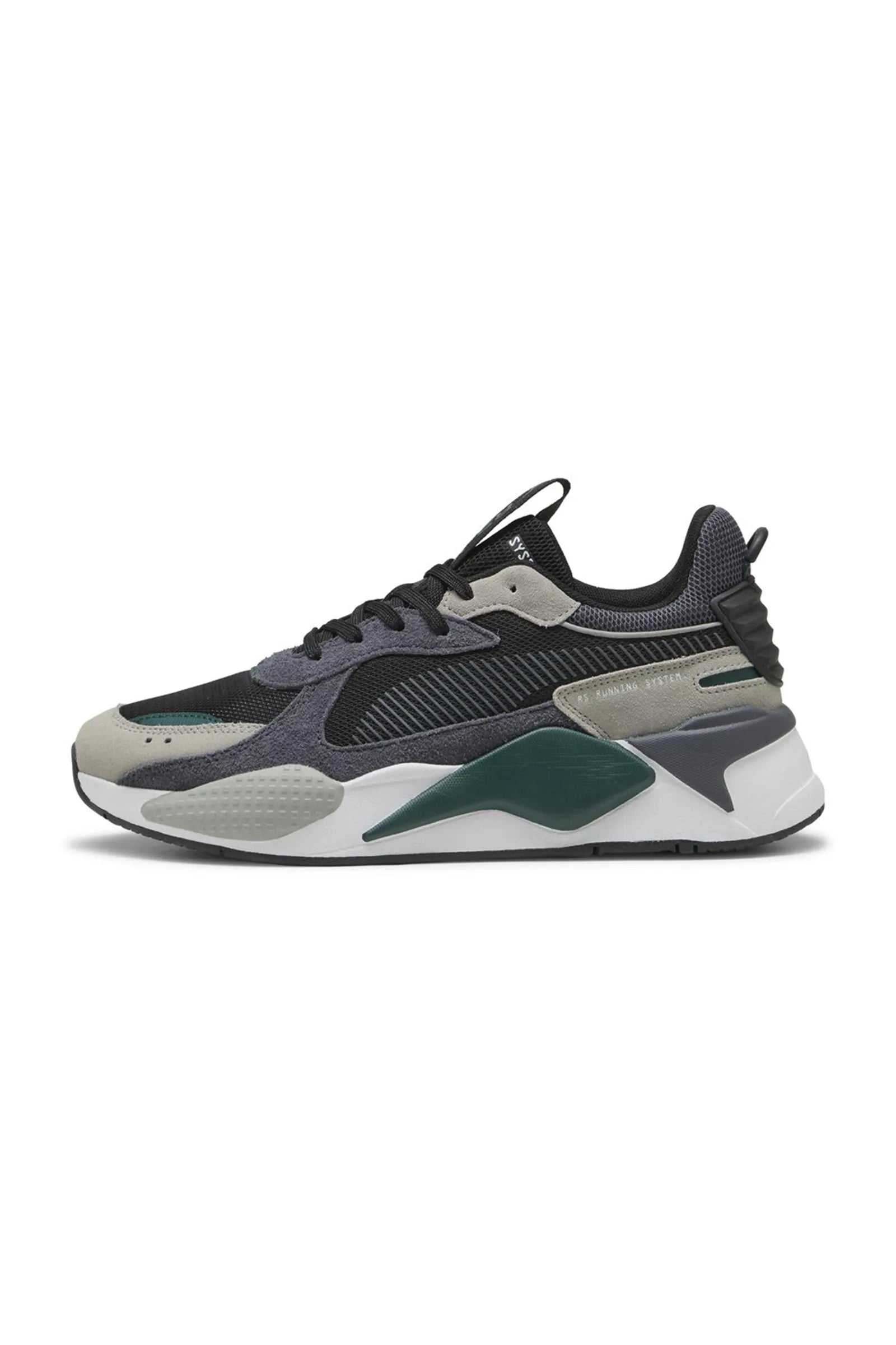 Puma RS-X HERITAGE 398210-11