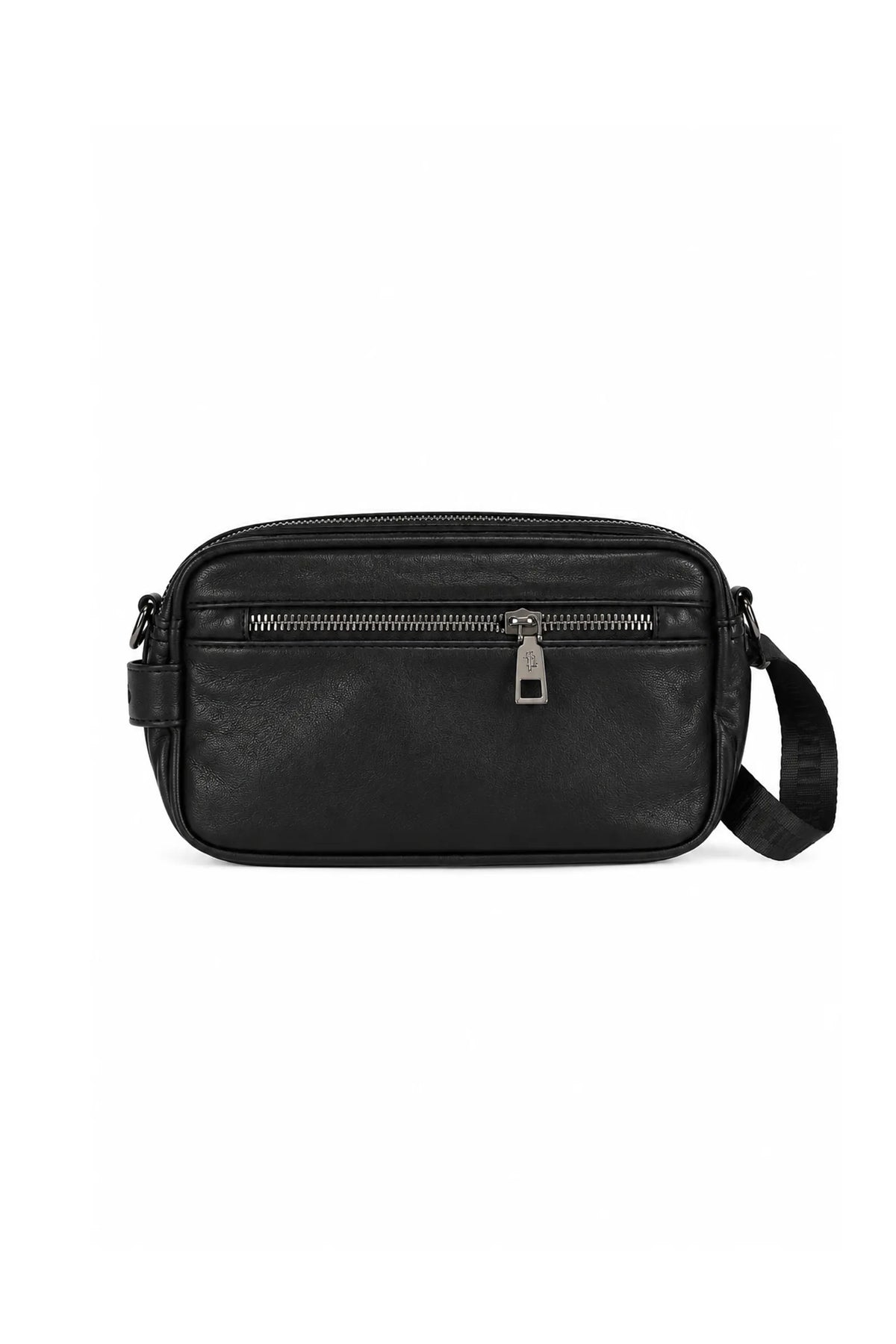 Çante multi-zip
