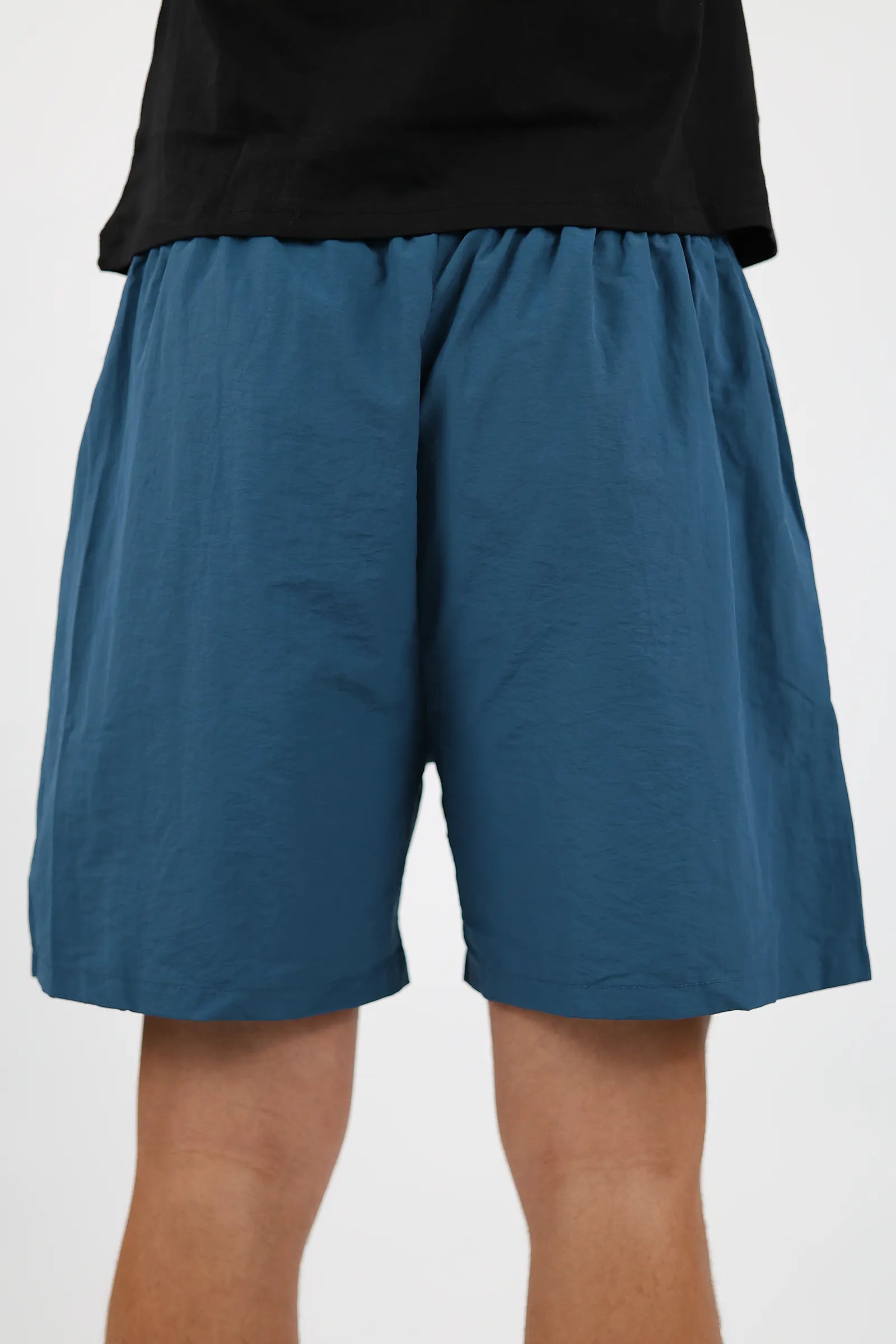 SHORCE